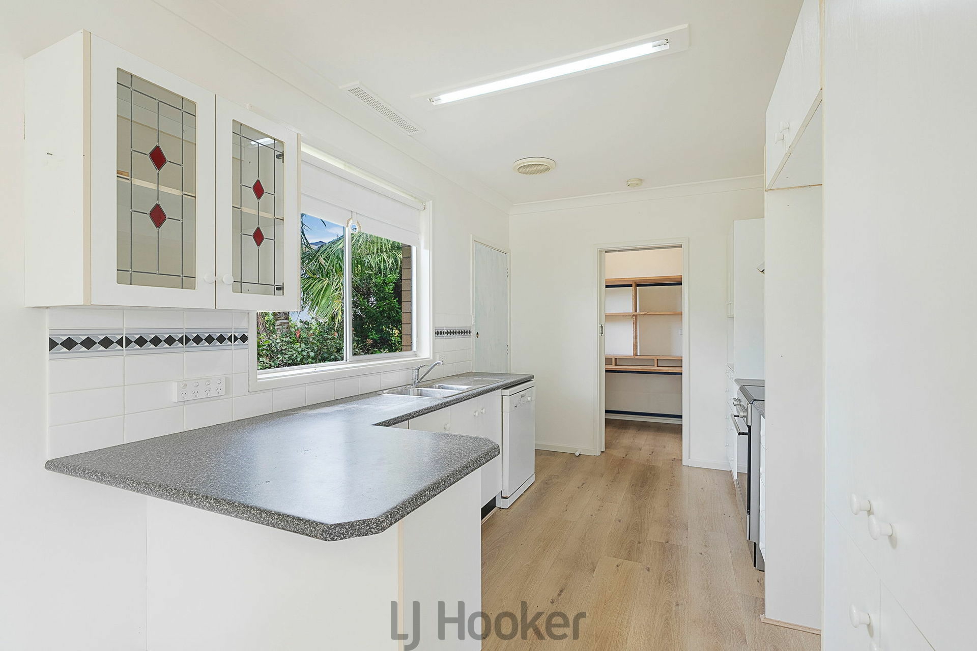 150 Watkins Road, WANGI WANGI