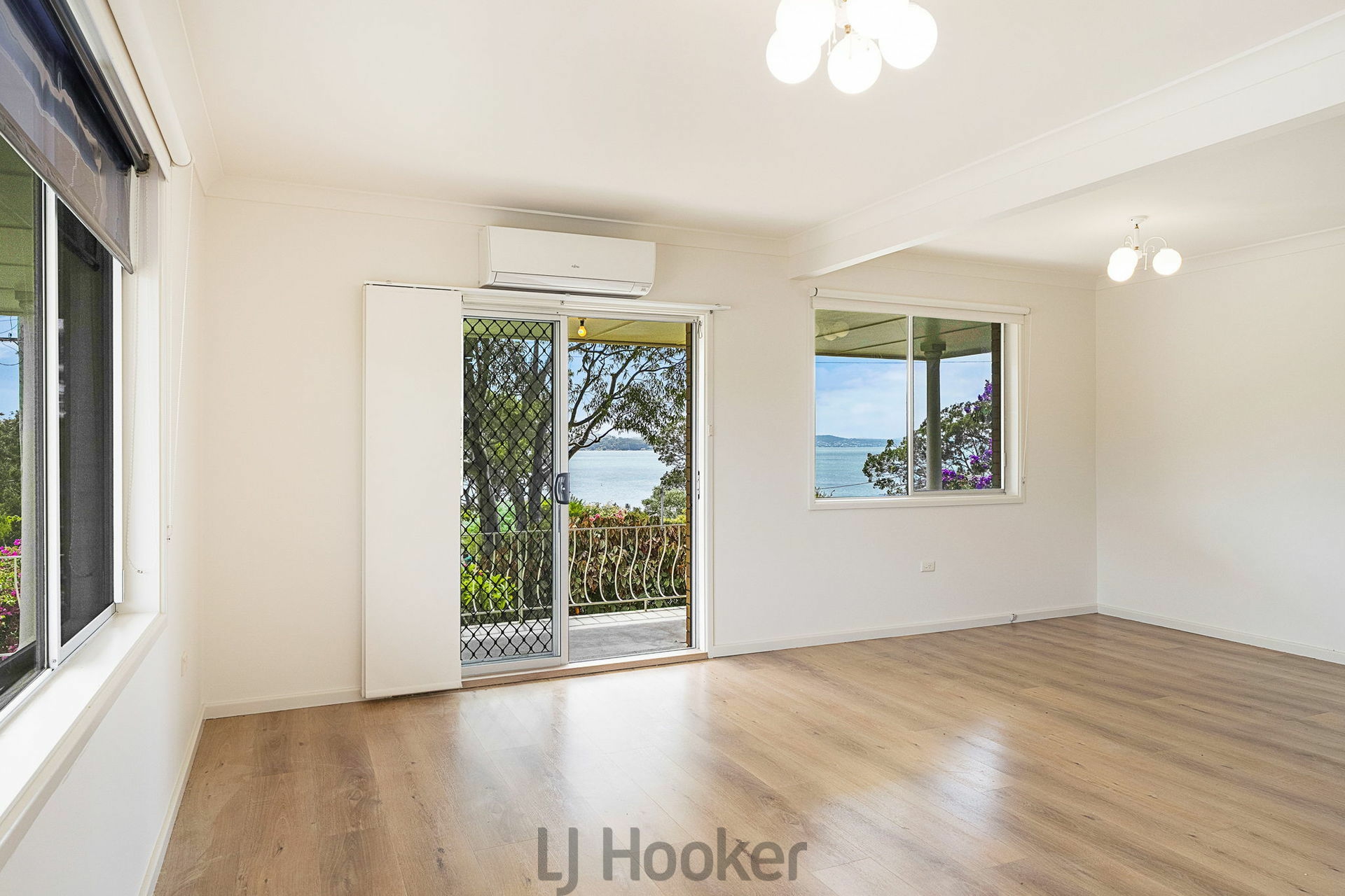 150 Watkins Road, WANGI WANGI