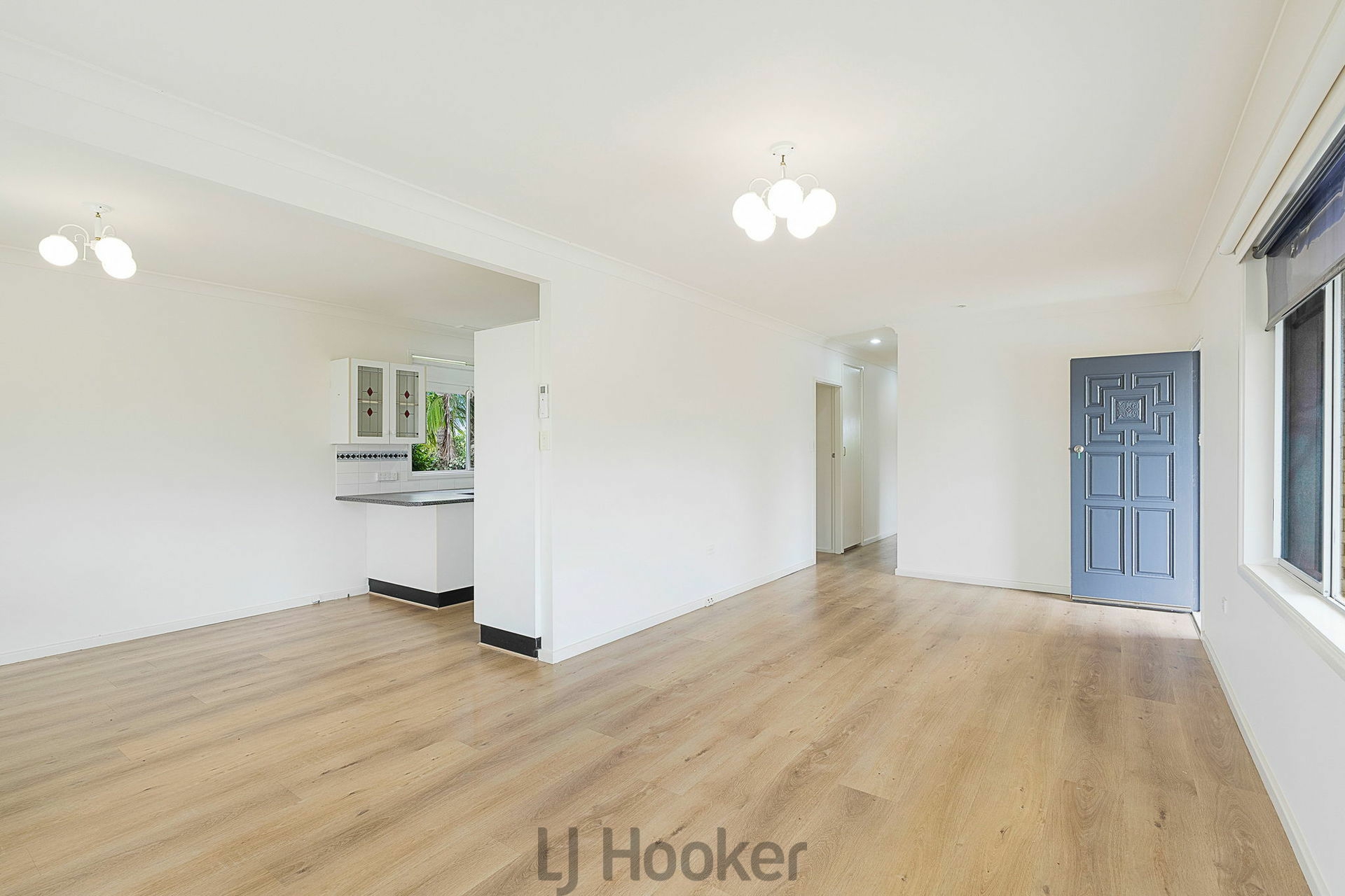 150 Watkins Road, WANGI WANGI