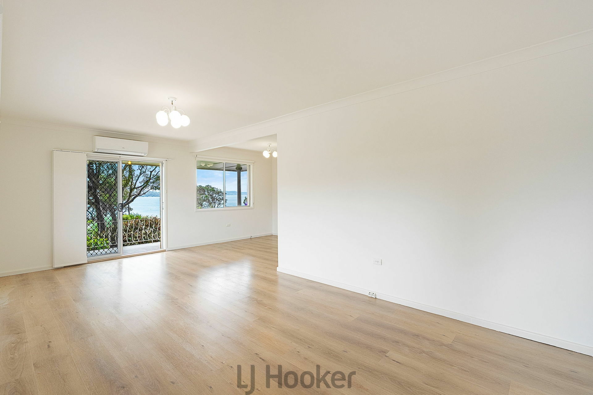 150 Watkins Road, WANGI WANGI