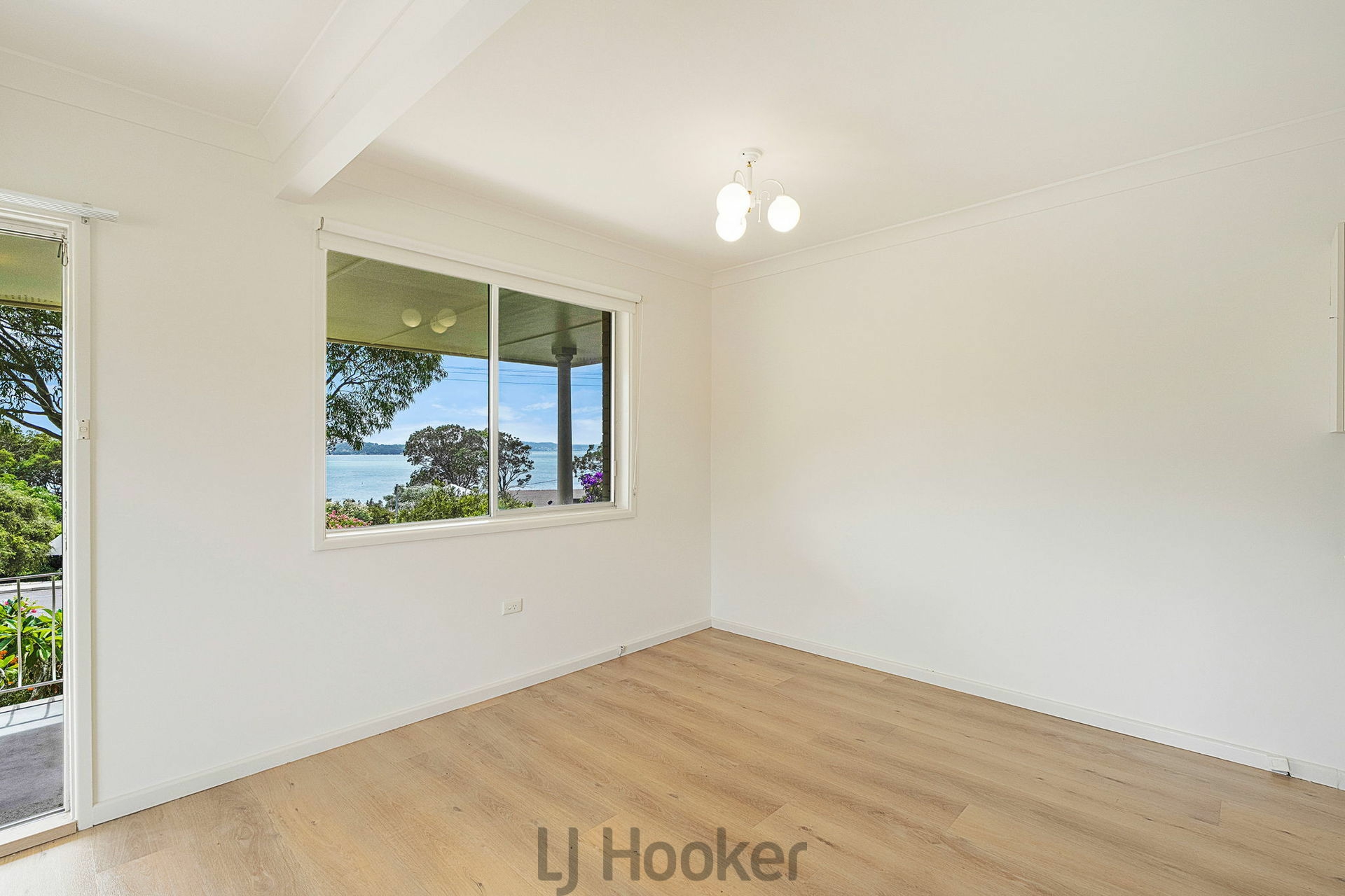 150 Watkins Road, WANGI WANGI