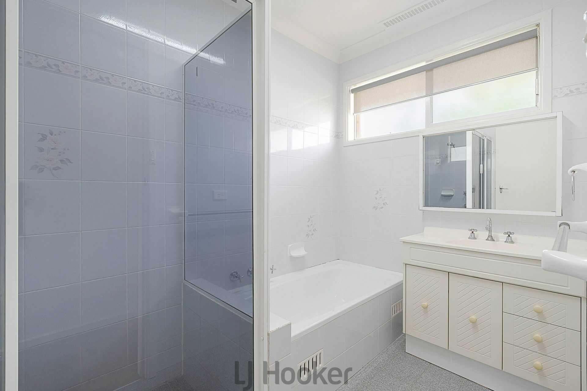 150 Watkins Road, WANGI WANGI