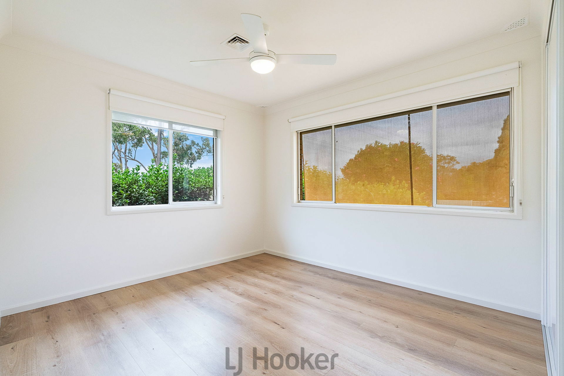 150 Watkins Road, WANGI WANGI