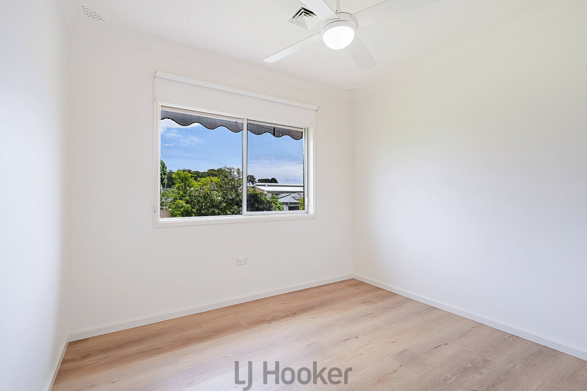150 Watkins Road, WANGI WANGI
