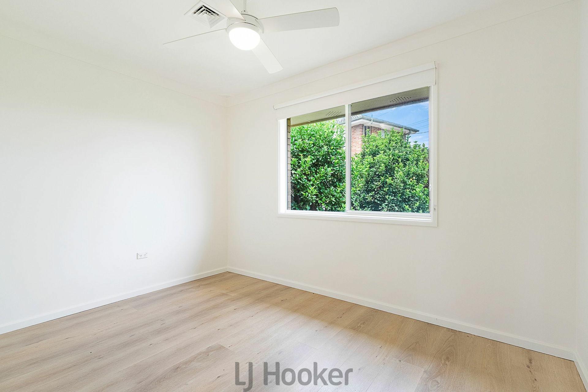 150 Watkins Road, WANGI WANGI