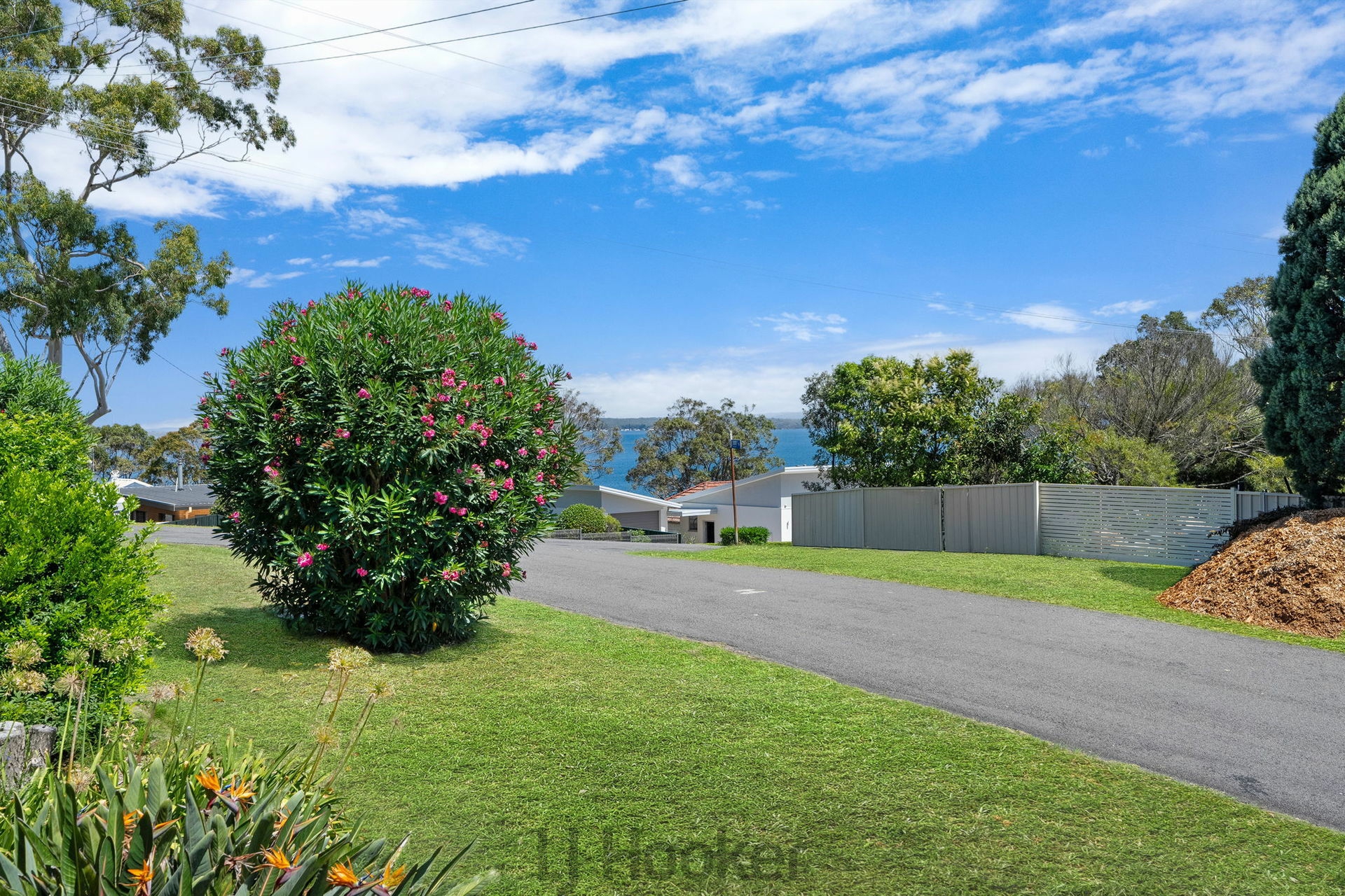 150 Watkins Road, WANGI WANGI