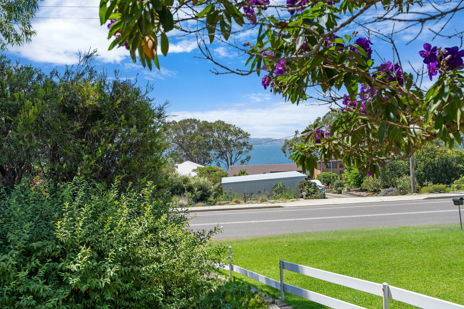 150 Watkins Road, WANGI WANGI