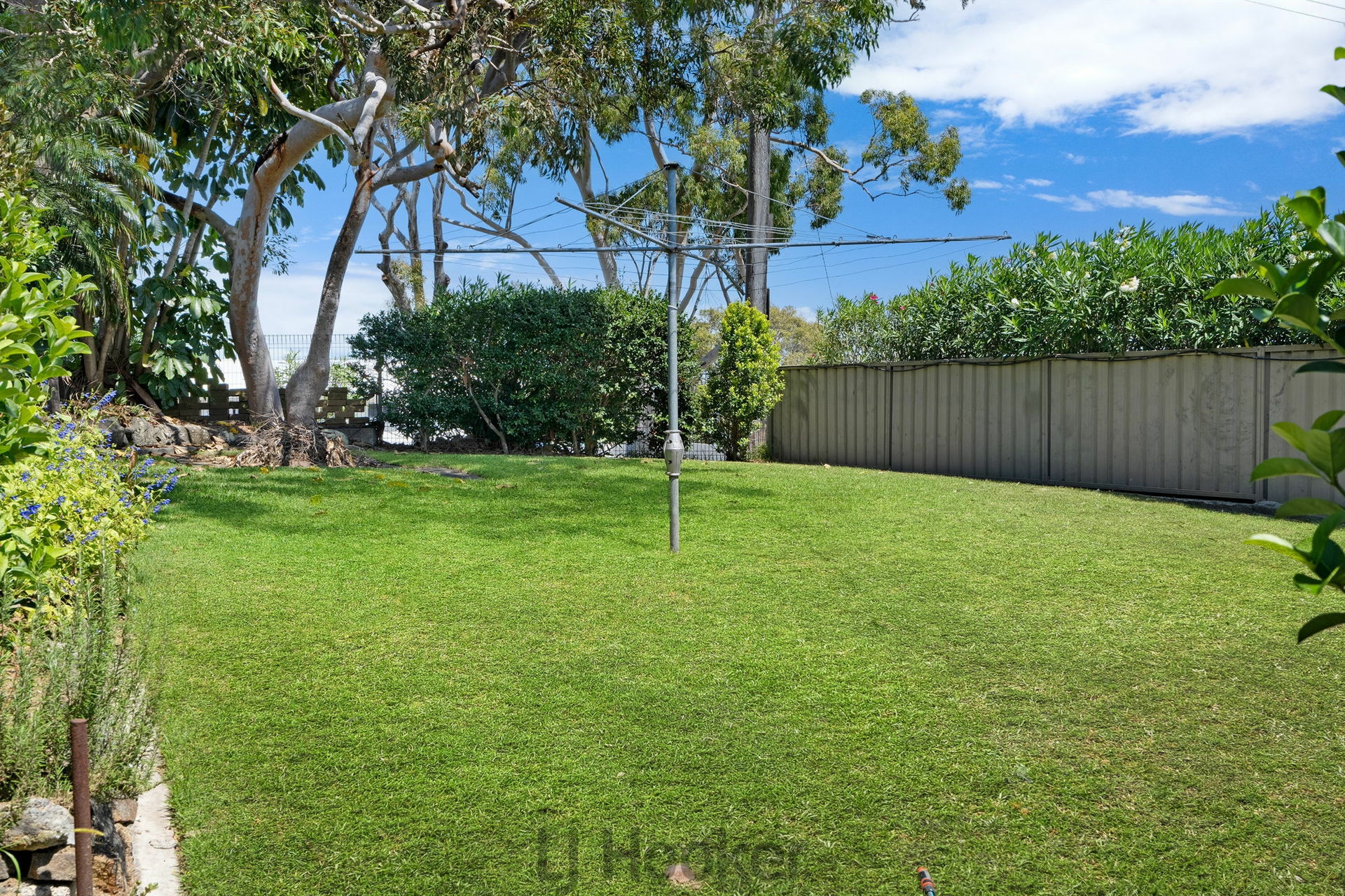 150 Watkins Road, WANGI WANGI