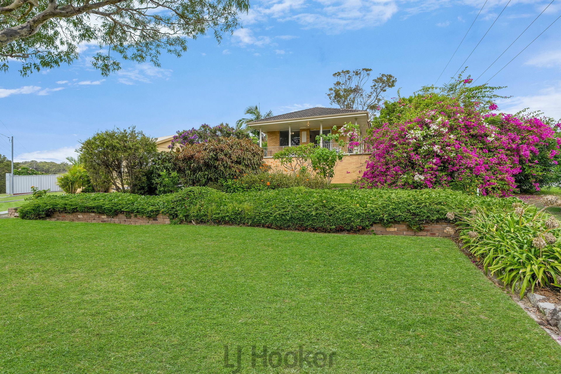 150 Watkins Road, WANGI WANGI