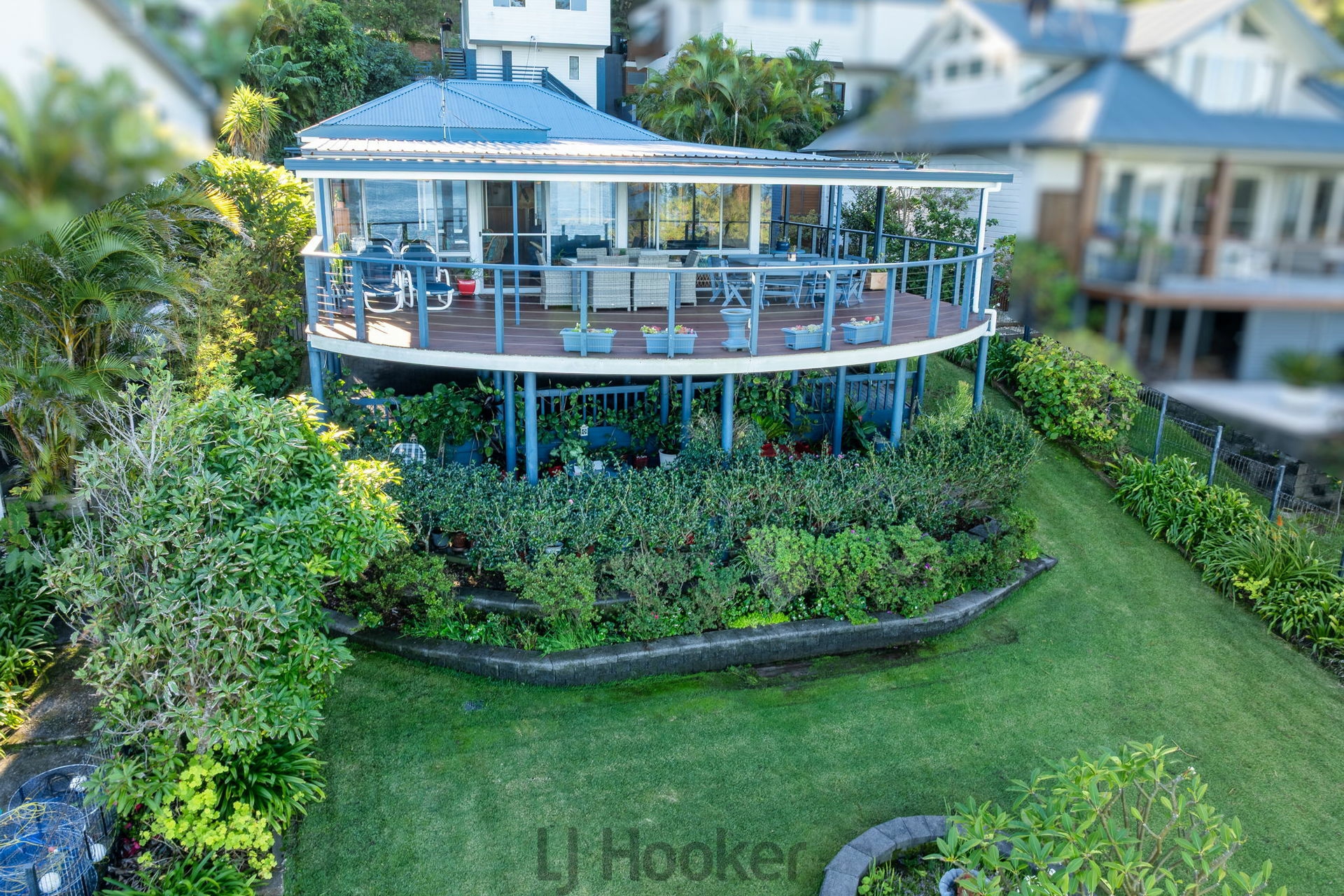72 Beach Road, WANGI WANGI