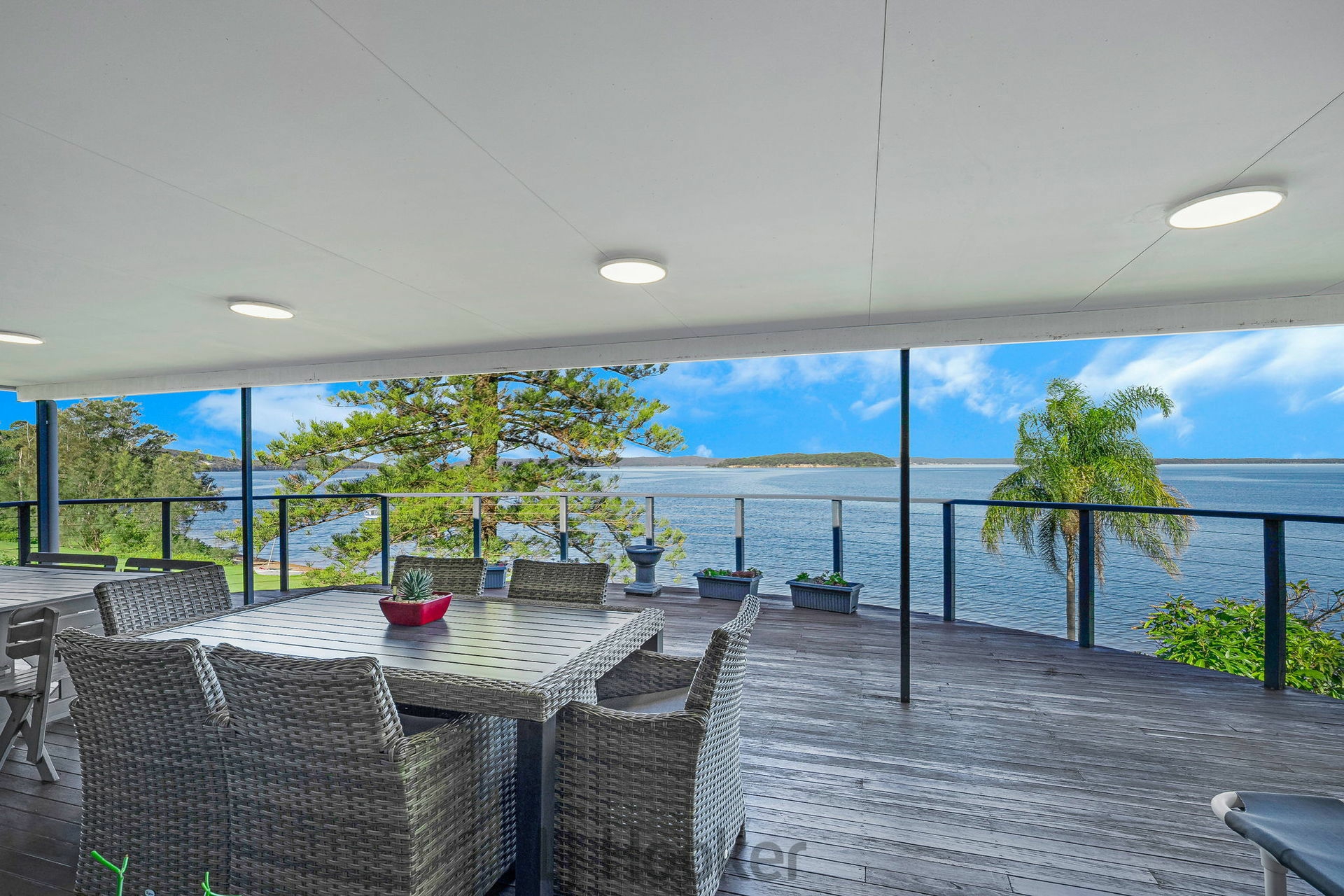 72 Beach Road, WANGI WANGI