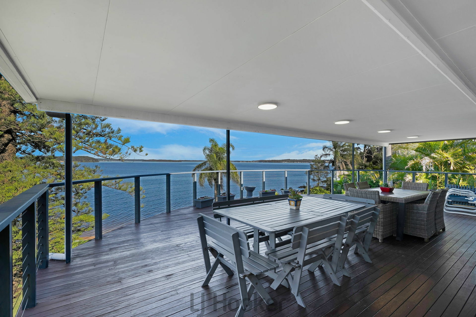 72 Beach Road, WANGI WANGI