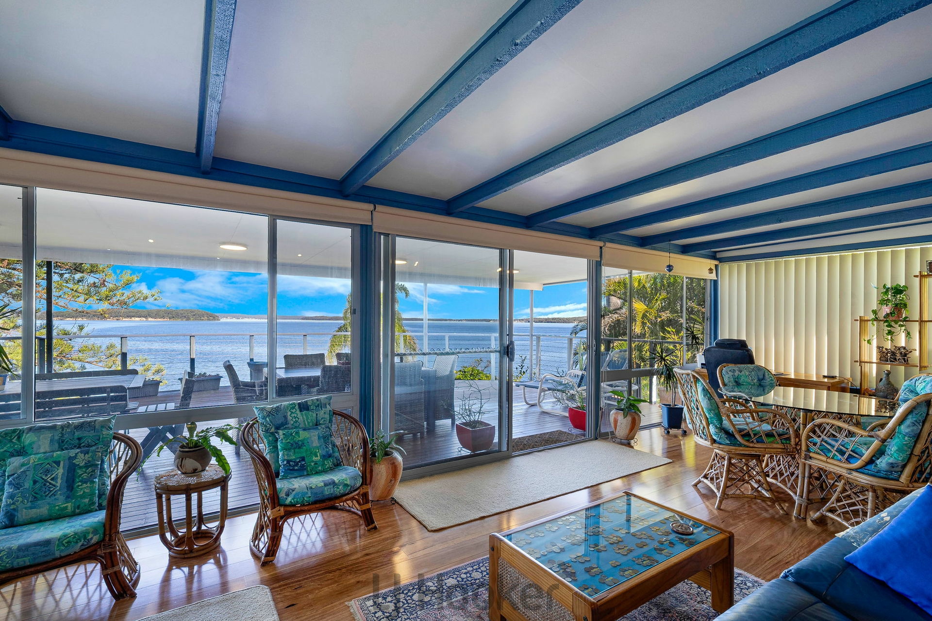 72 Beach Road, WANGI WANGI