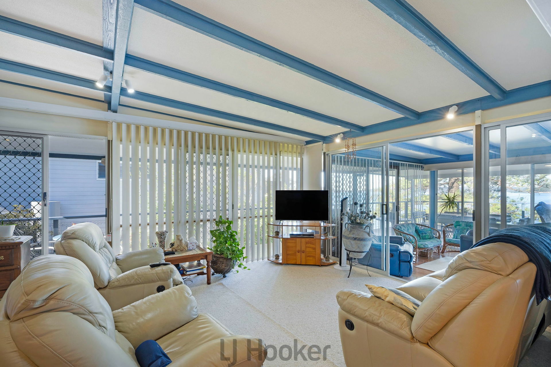 72 Beach Road, WANGI WANGI