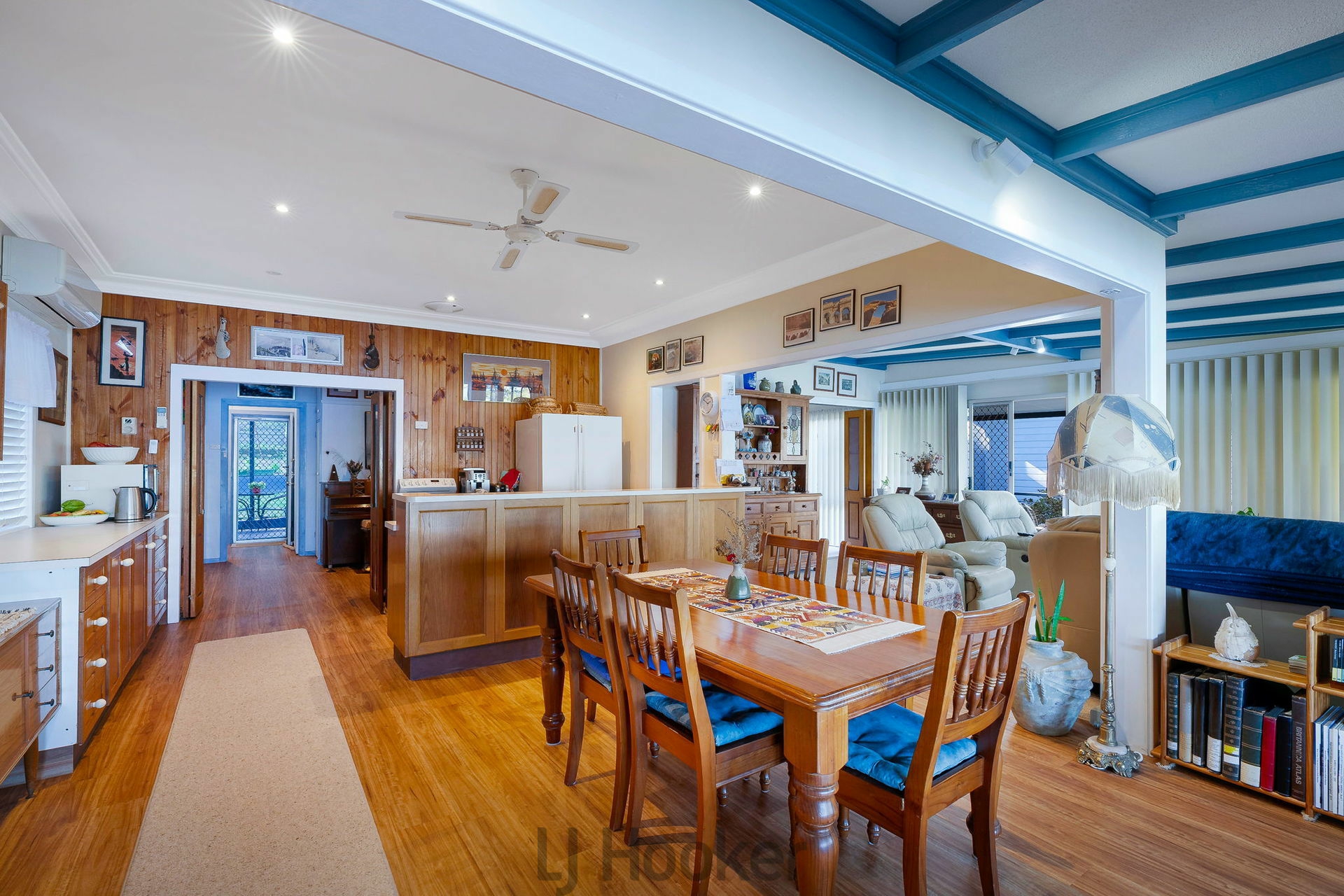72 Beach Road, WANGI WANGI
