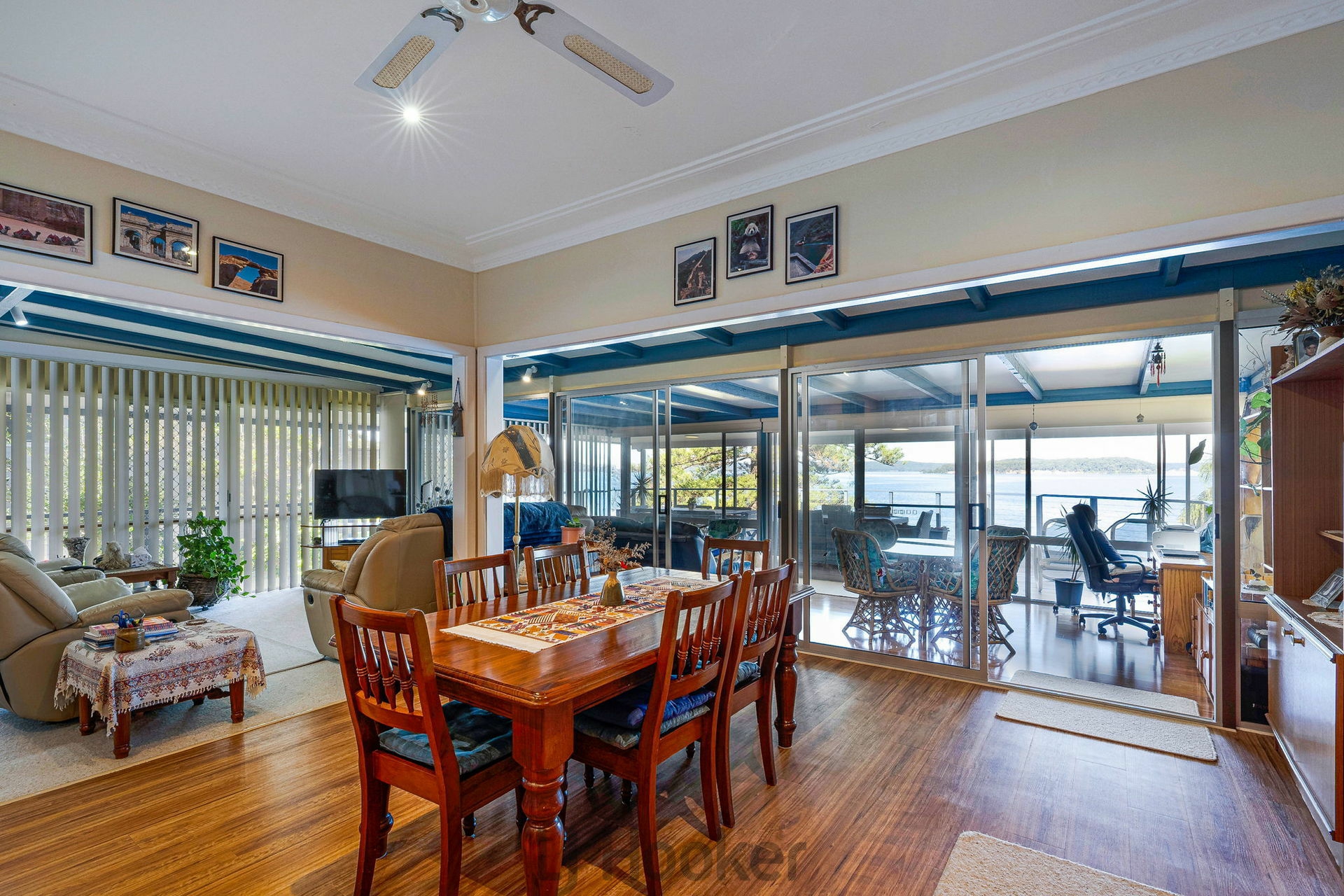 72 Beach Road, WANGI WANGI