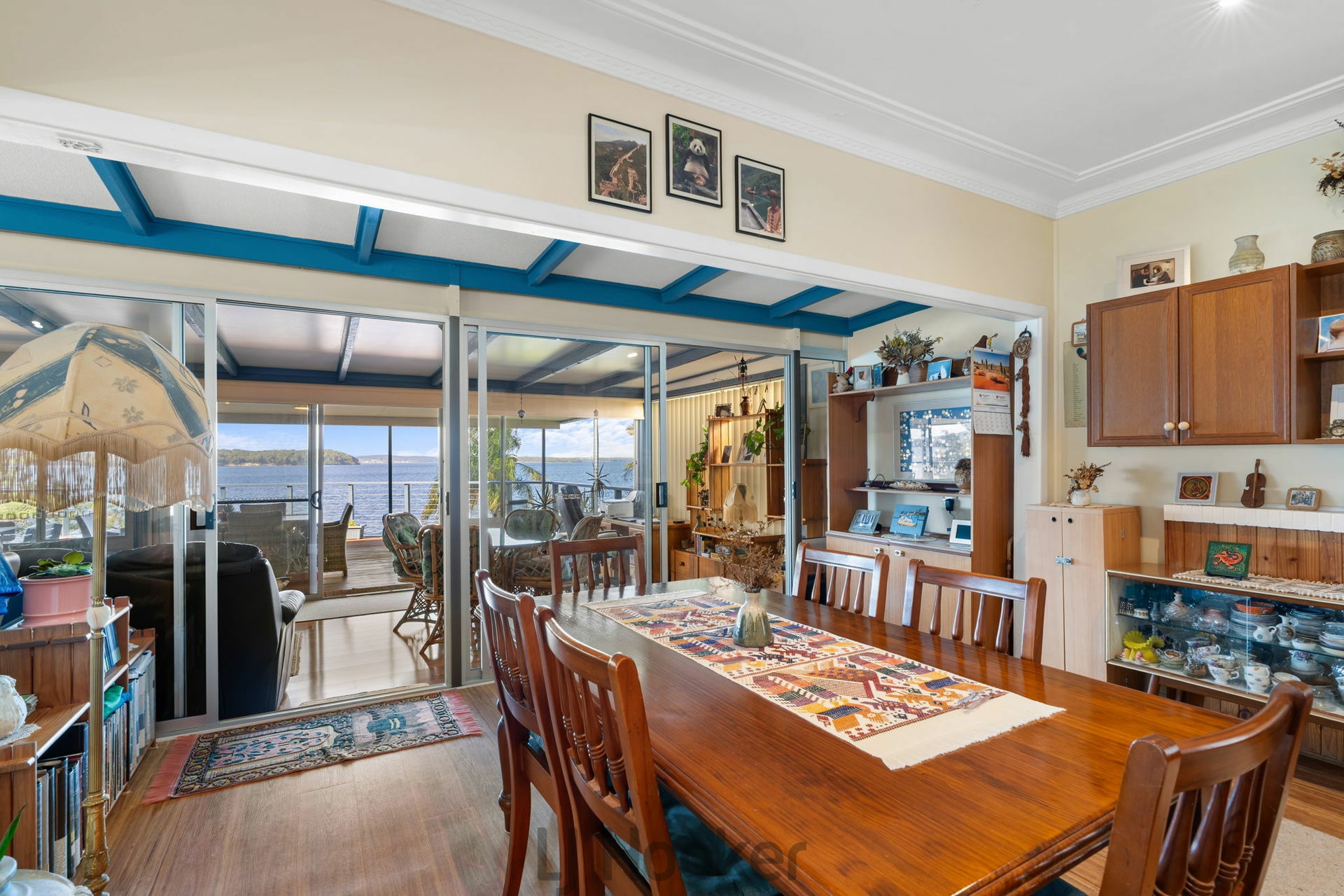 72 Beach Road, WANGI WANGI