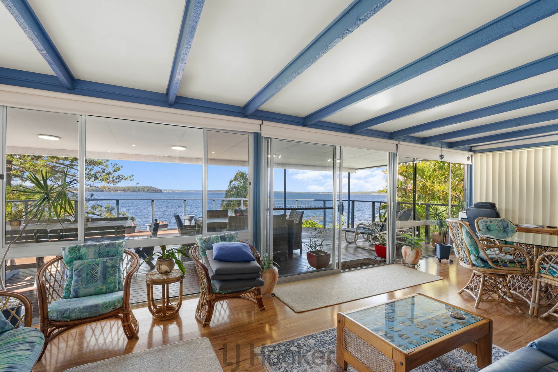 72 Beach Road, WANGI WANGI
