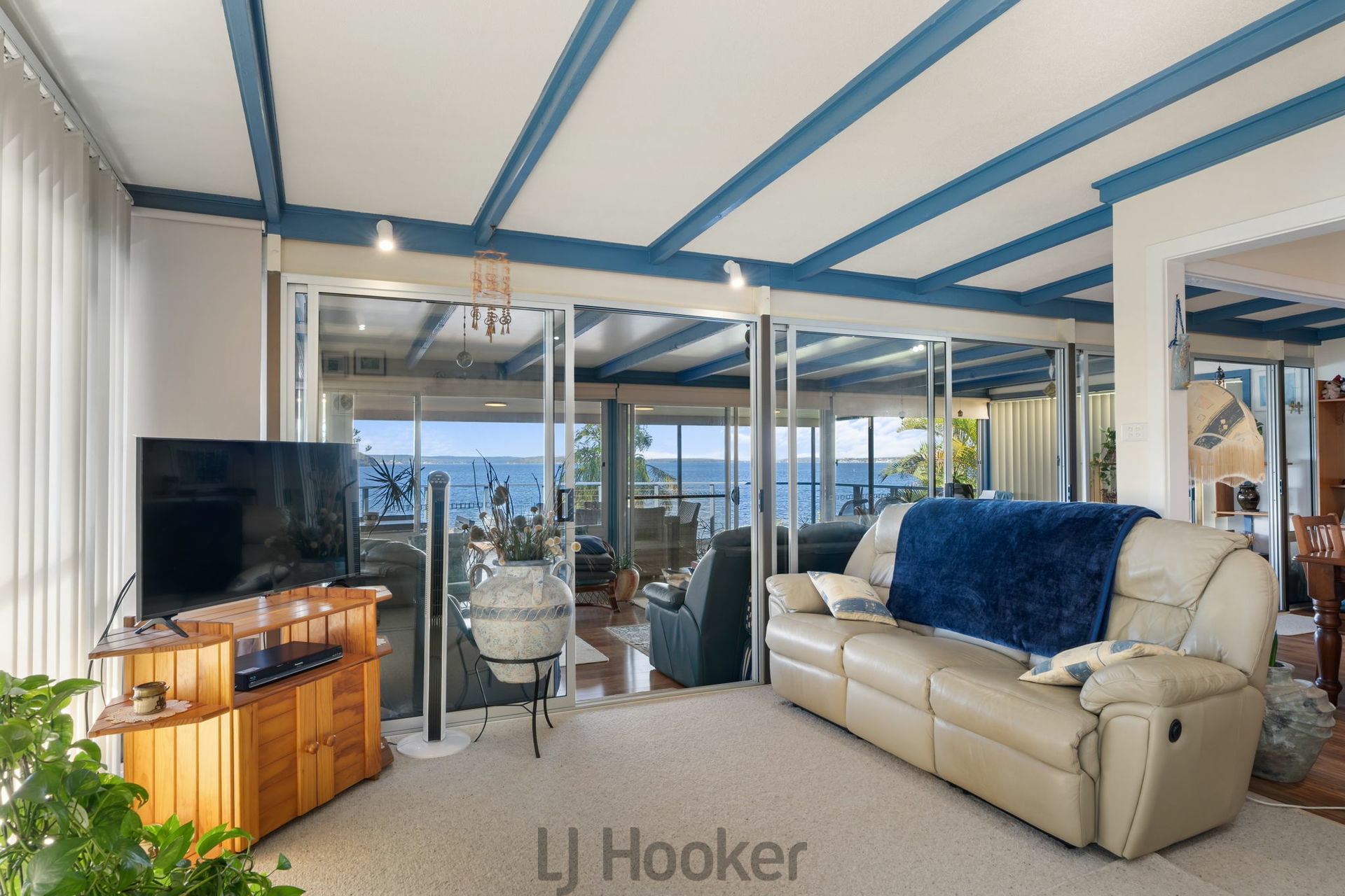 72 Beach Road, WANGI WANGI
