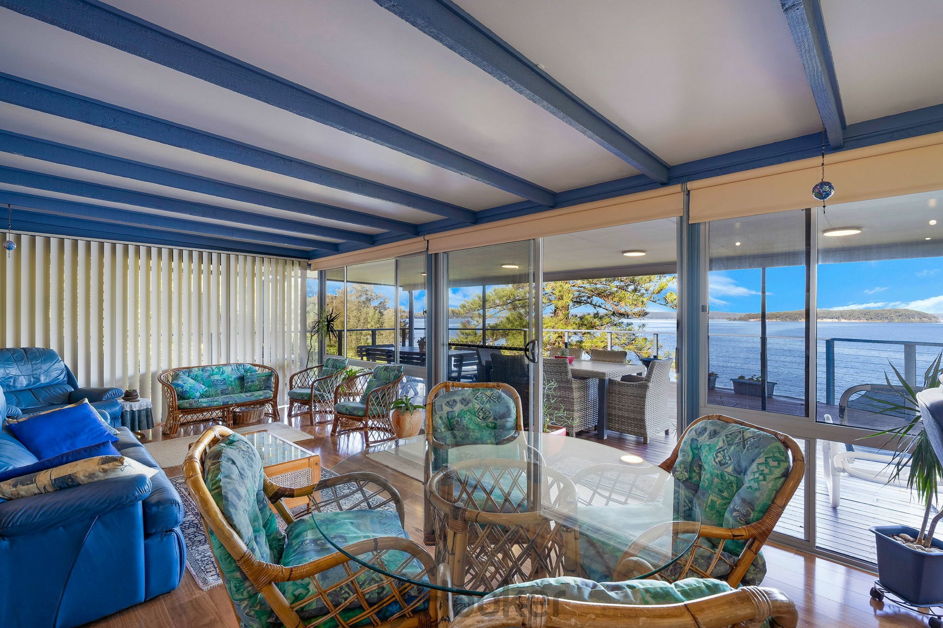 72 Beach Road, WANGI WANGI