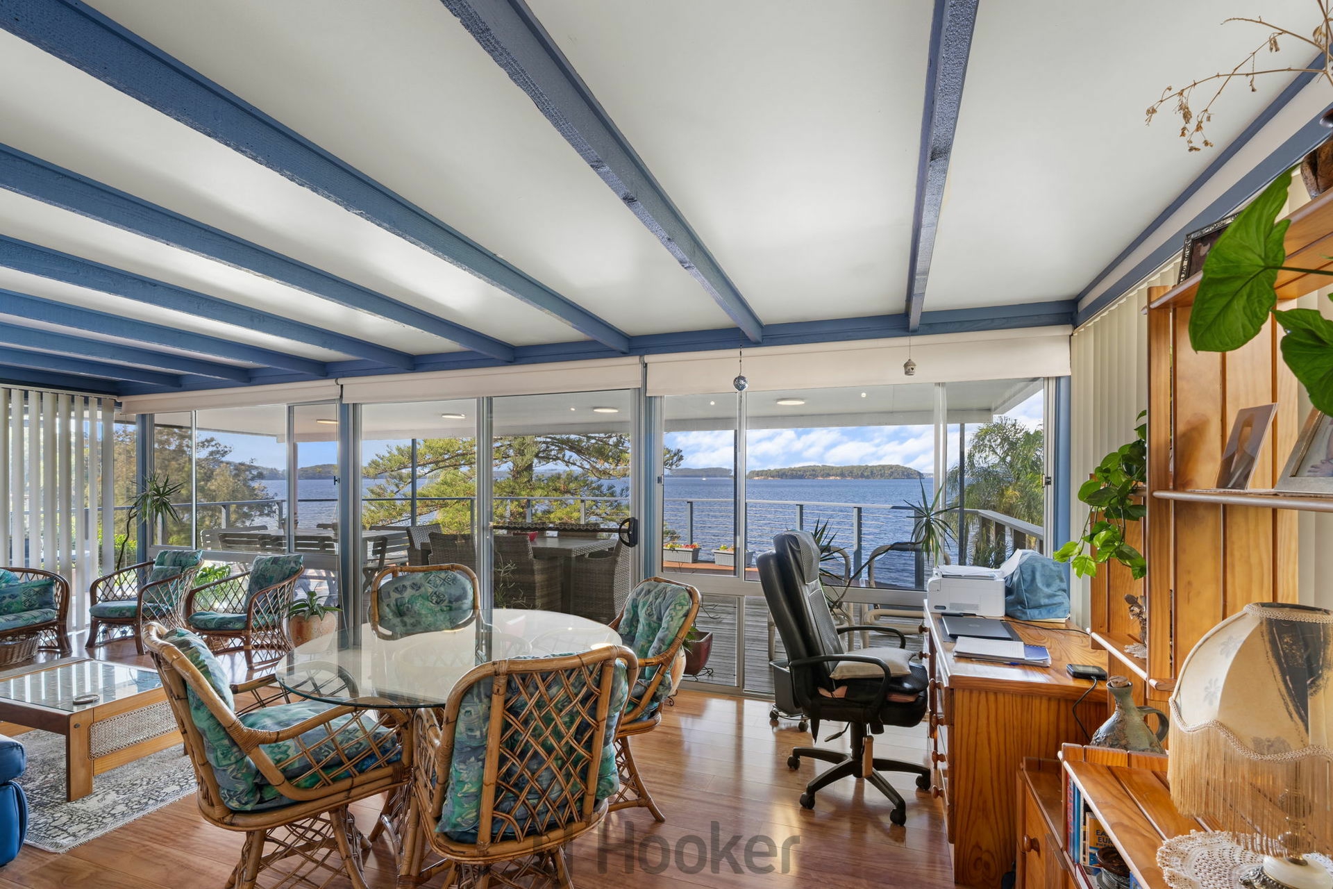 72 Beach Road, WANGI WANGI
