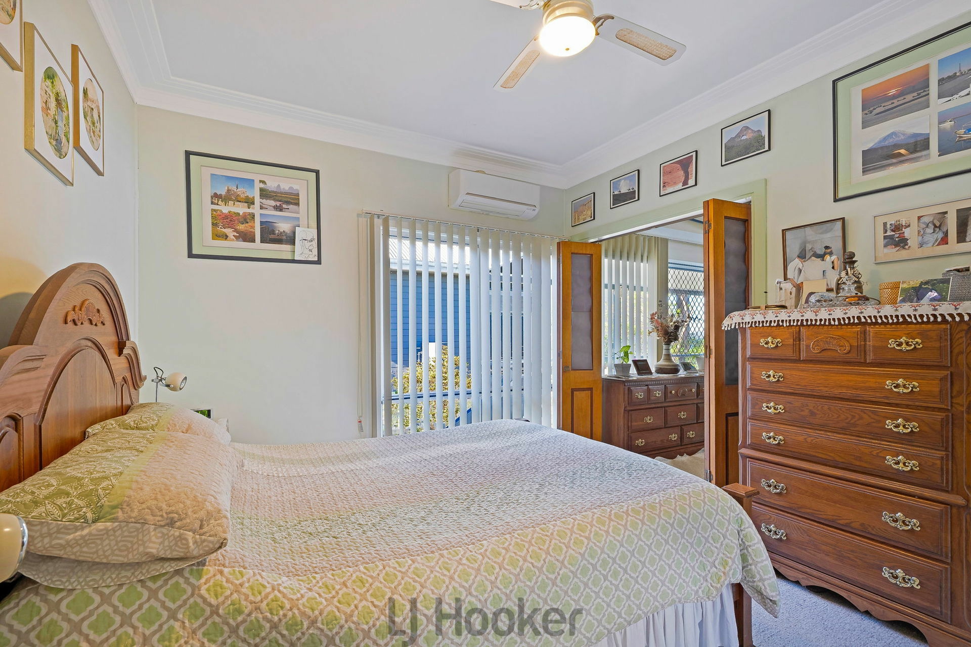 72 Beach Road, WANGI WANGI