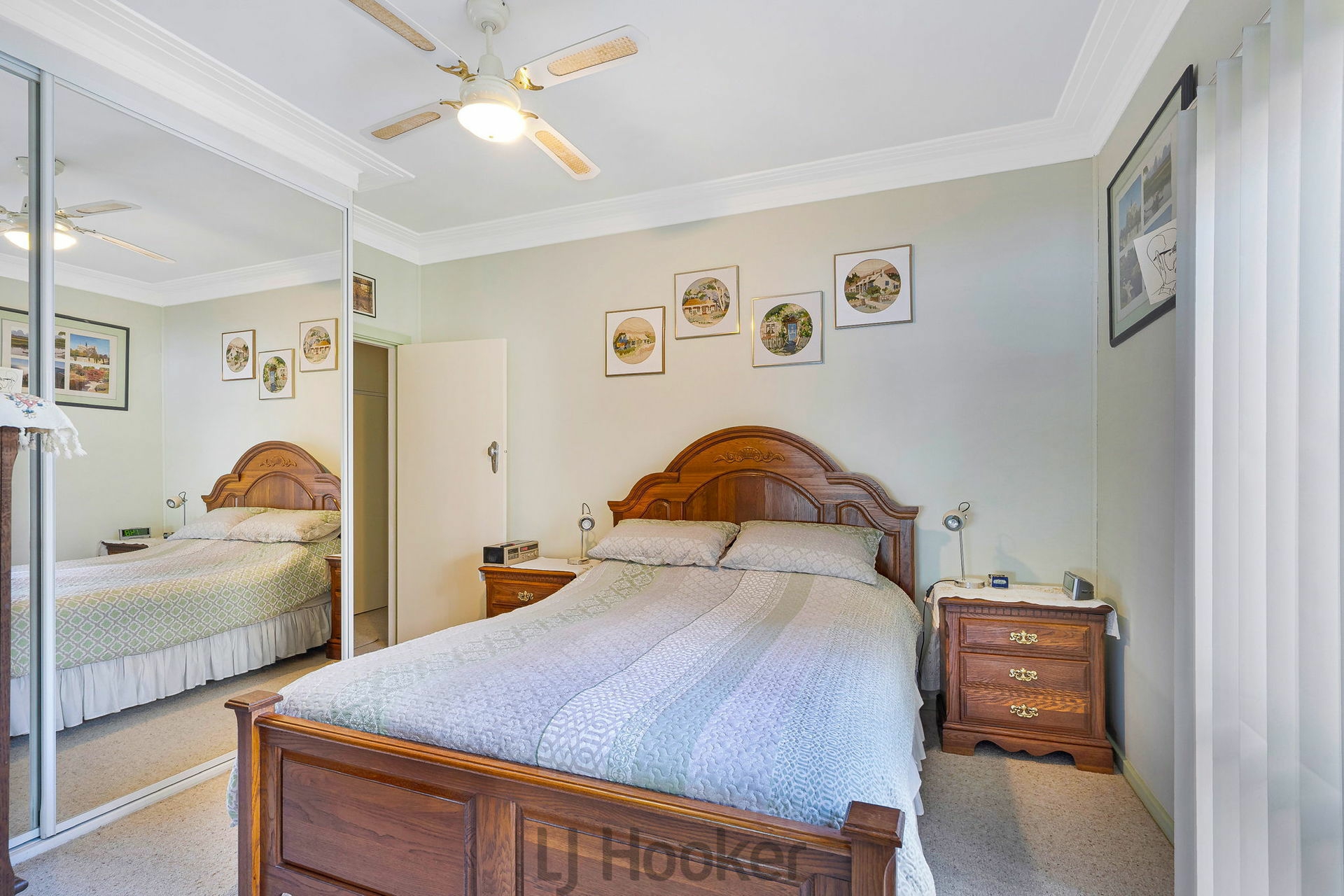 72 Beach Road, WANGI WANGI