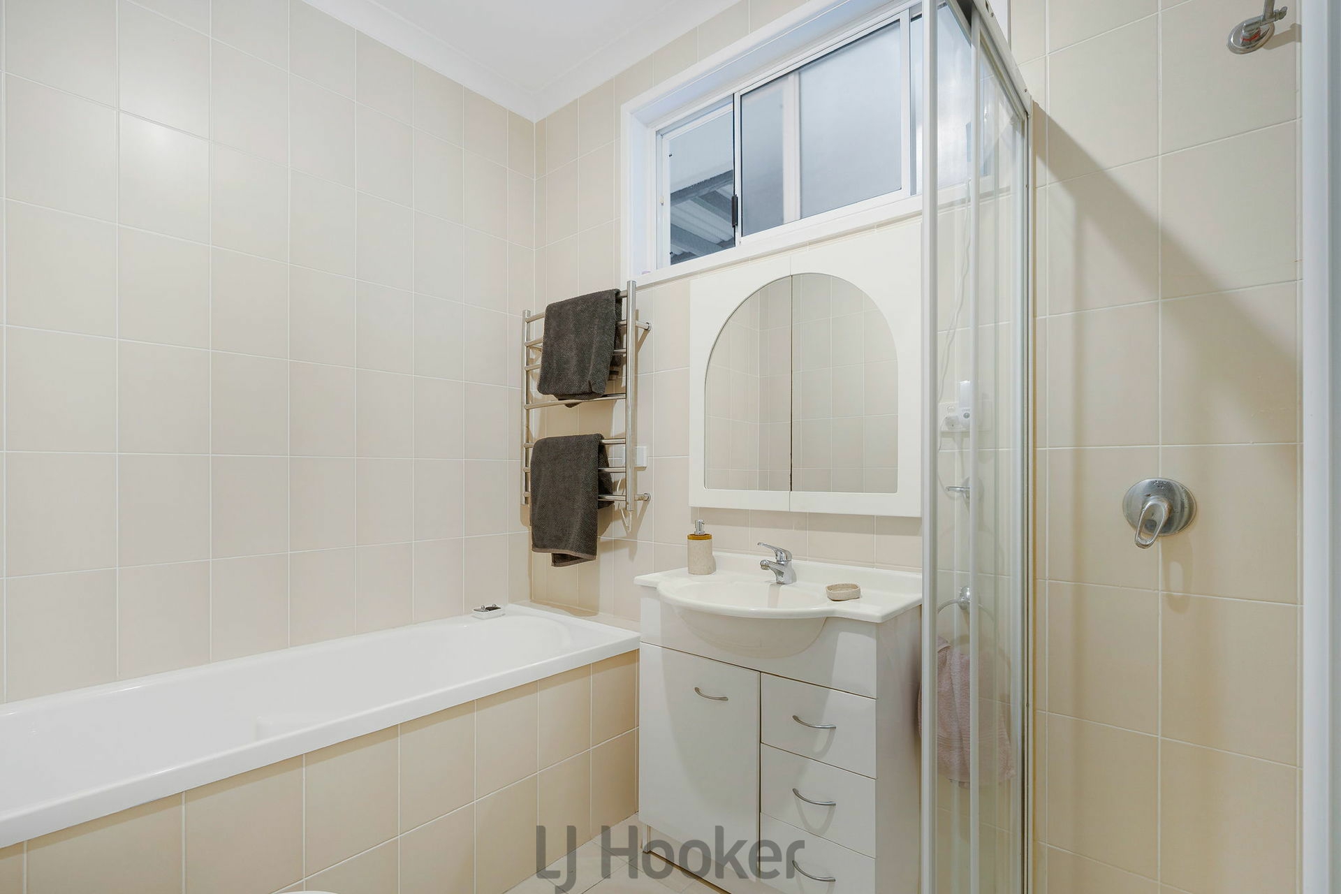 72 Beach Road, WANGI WANGI