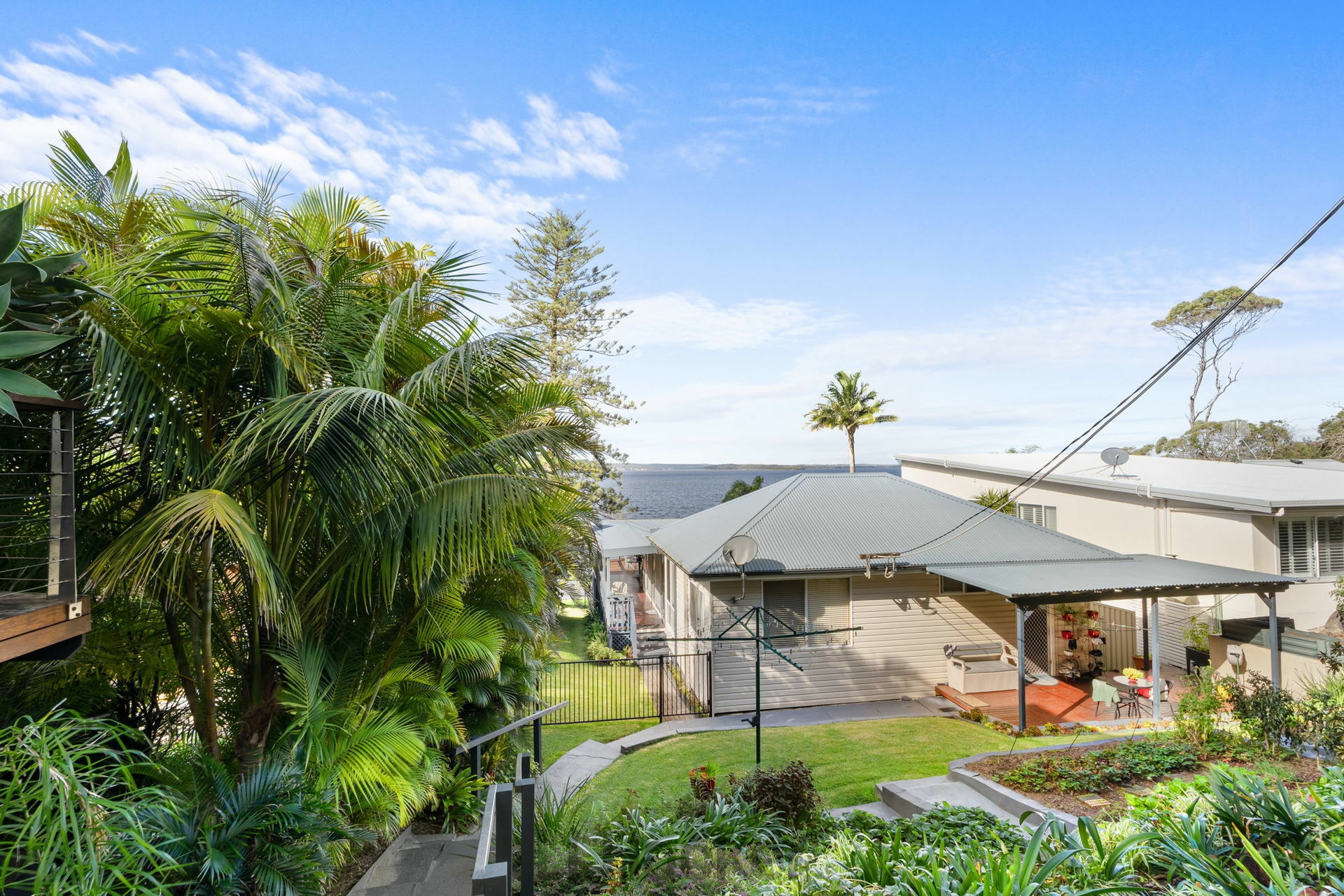 72 Beach Road, WANGI WANGI