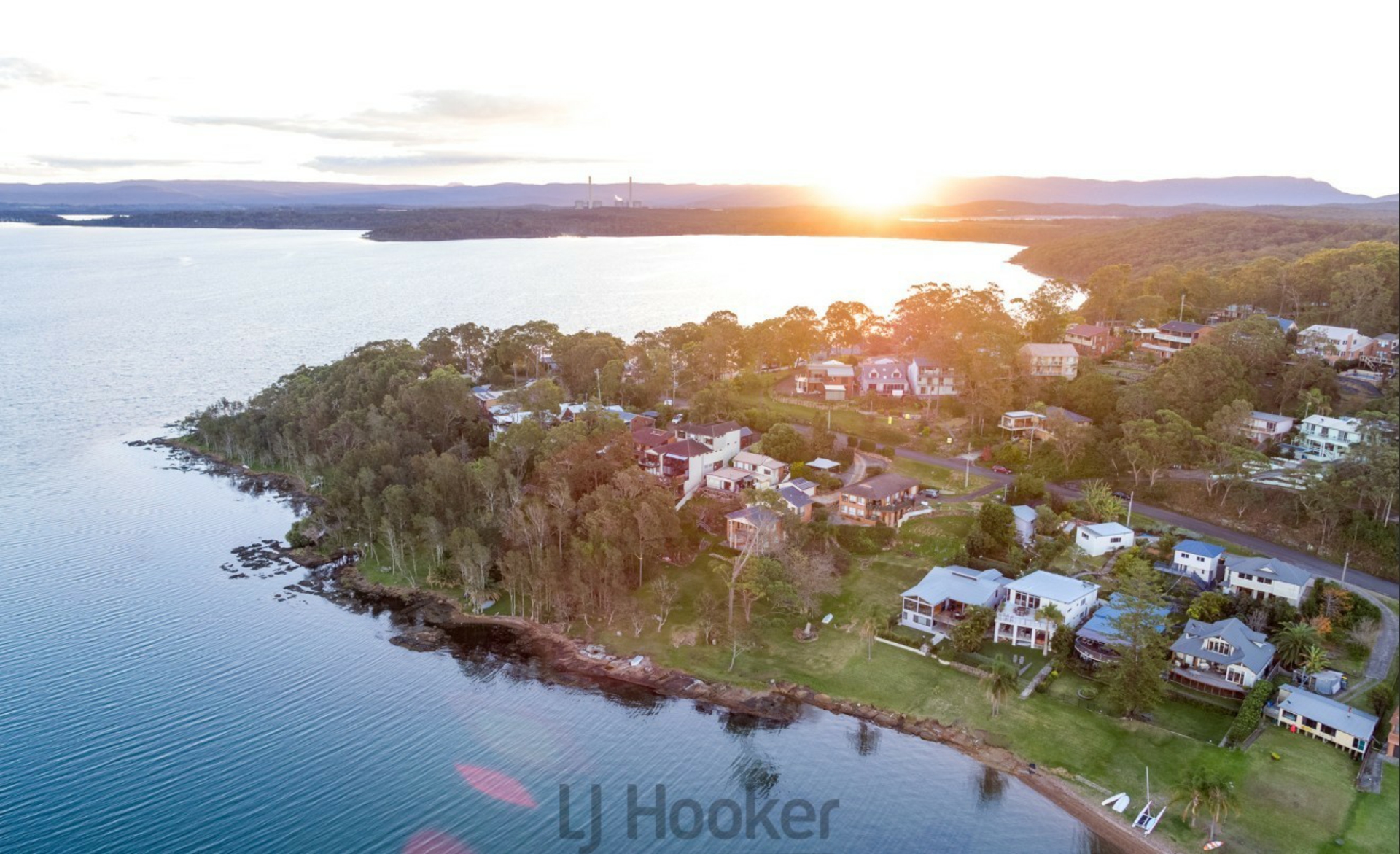 72 Beach Road, WANGI WANGI