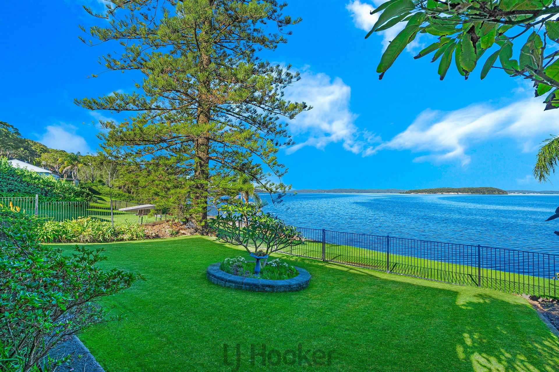 72 Beach Road, WANGI WANGI