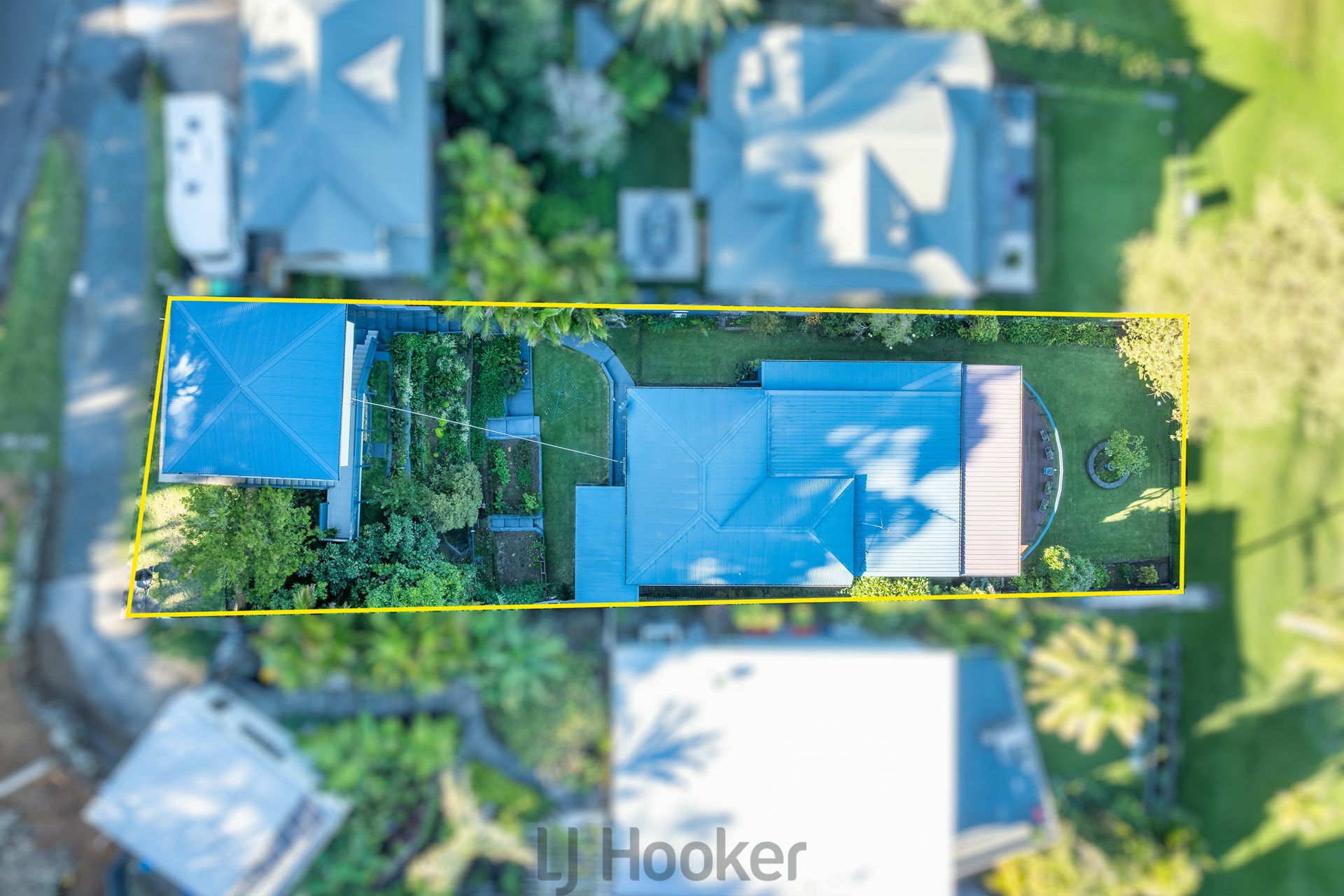 72 Beach Road, WANGI WANGI