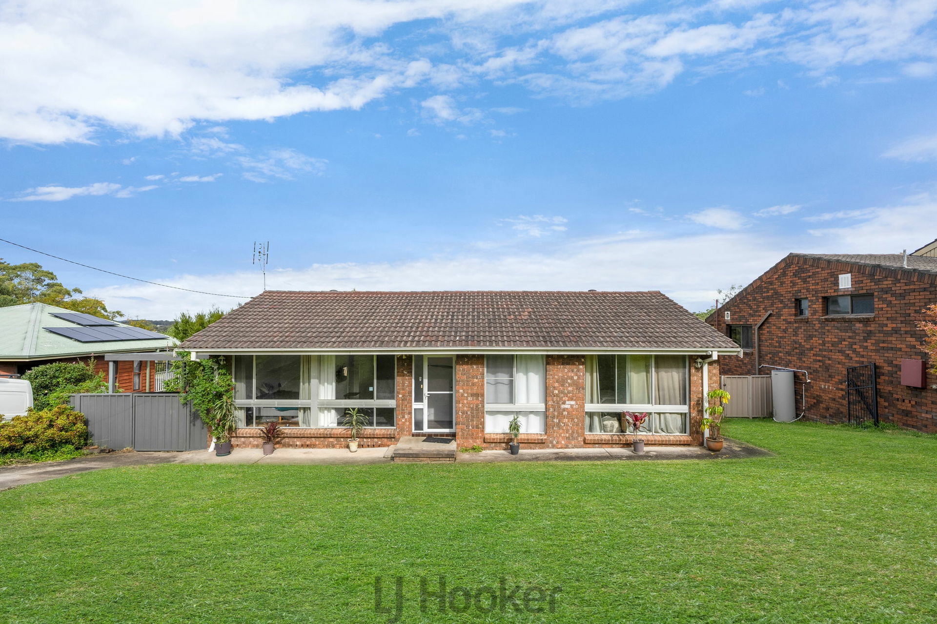 26 Newark Street, Buttaba