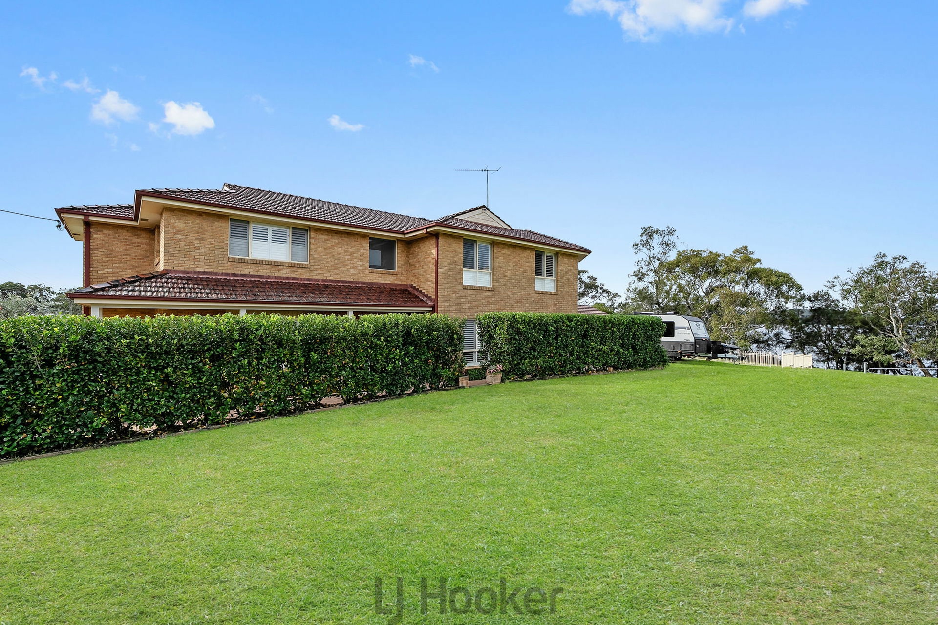 102 Dobell Drive, WANGI WANGI