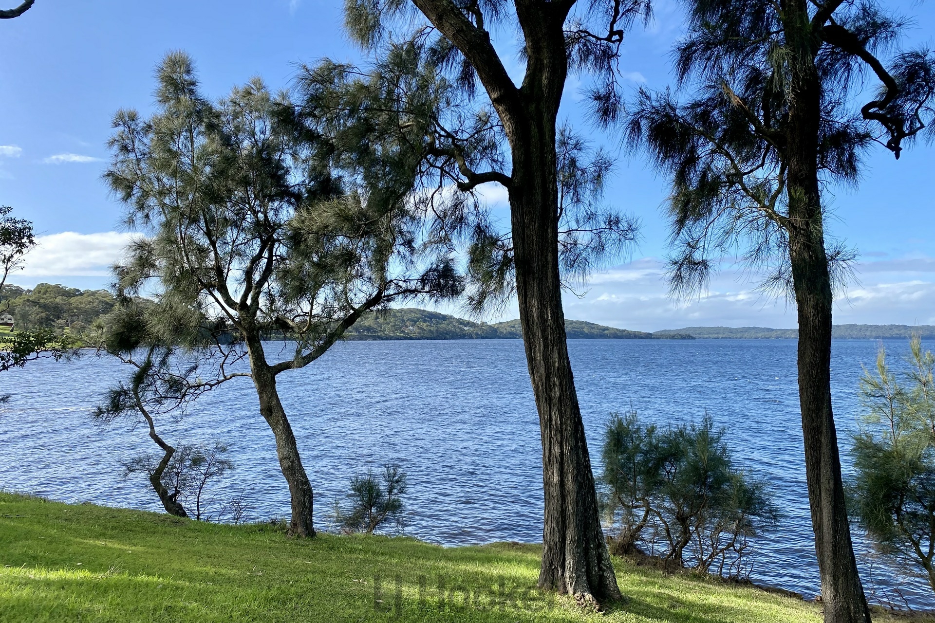 102 Dobell Drive, WANGI WANGI