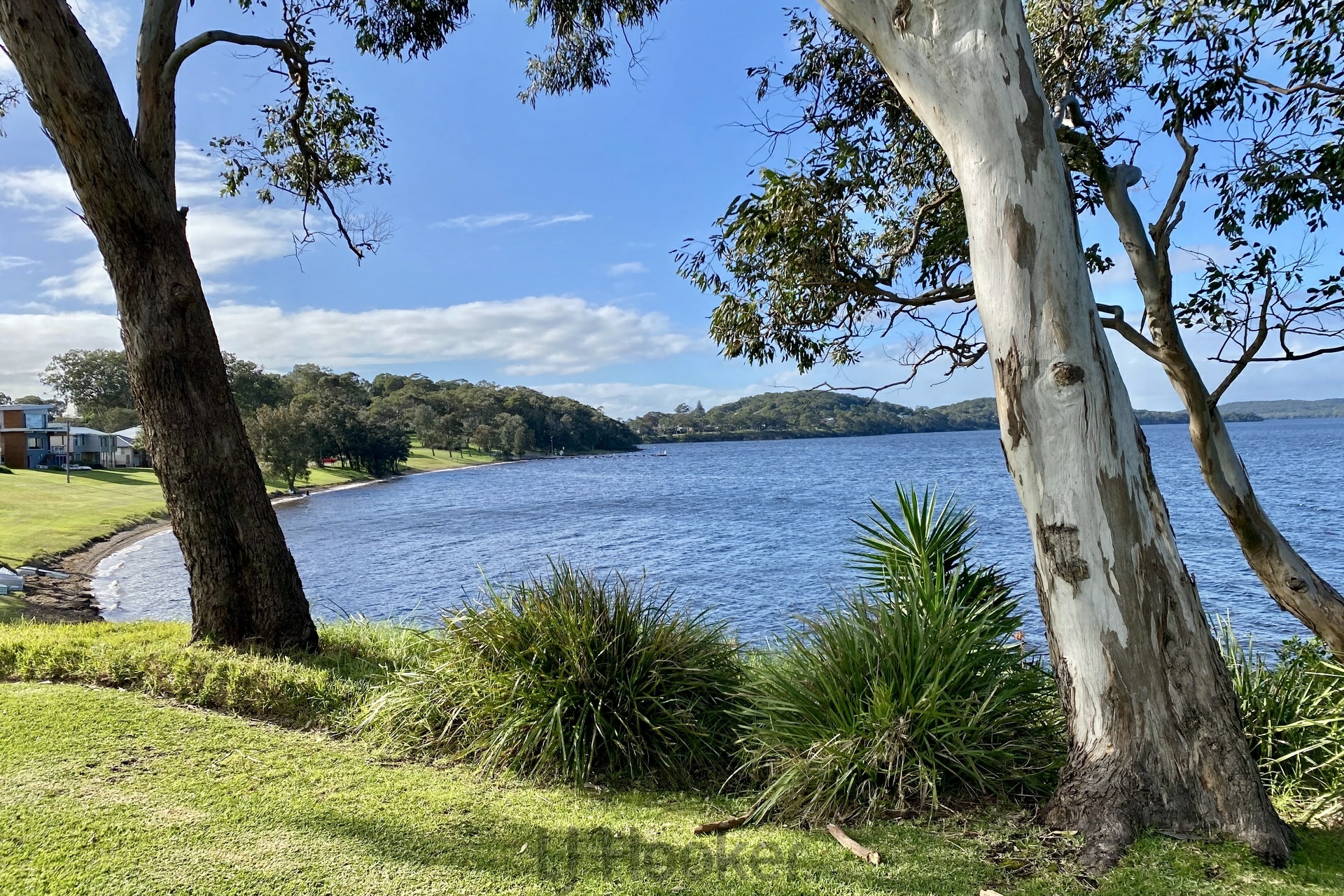 102 Dobell Drive, WANGI WANGI