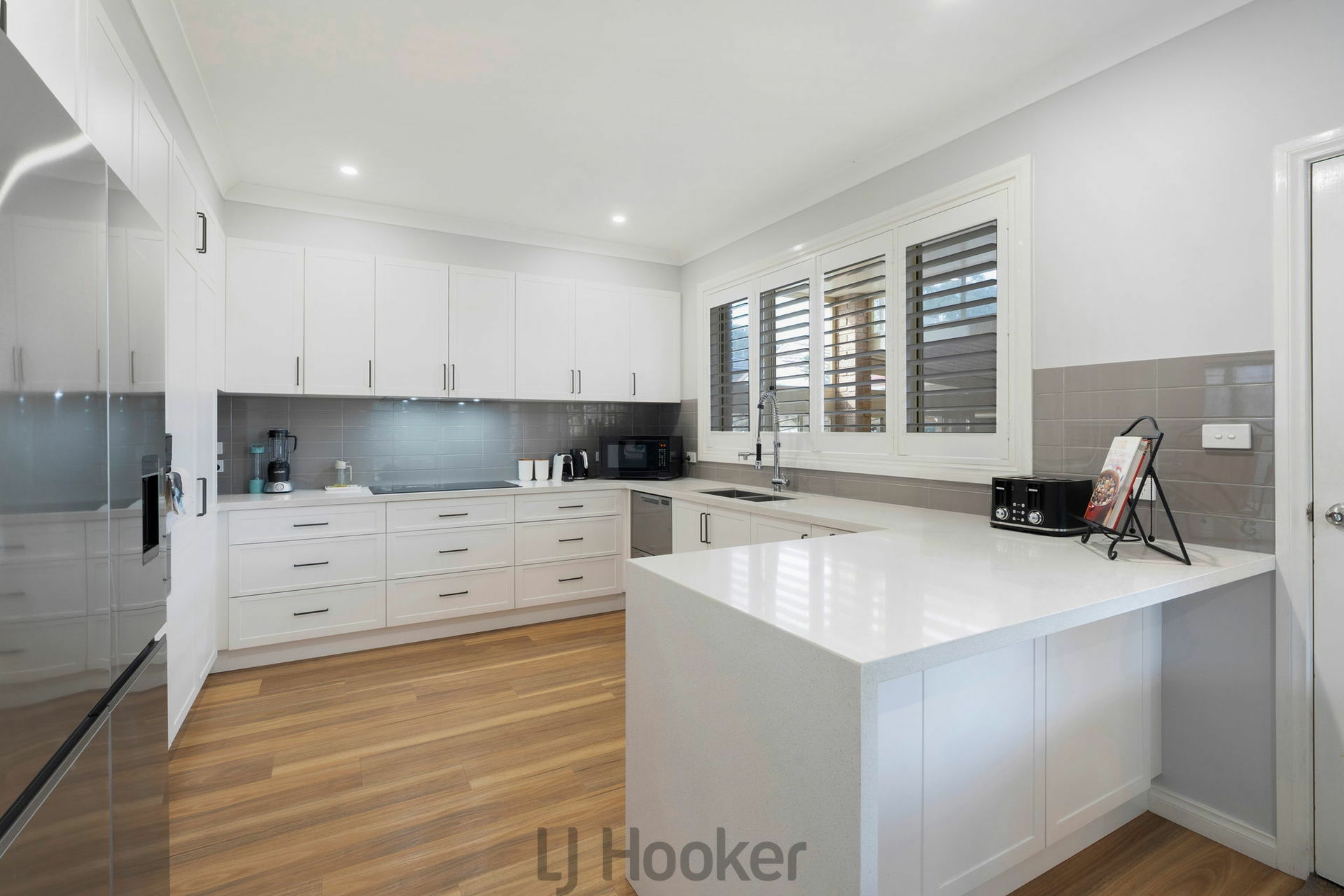 102 Dobell Drive, WANGI WANGI