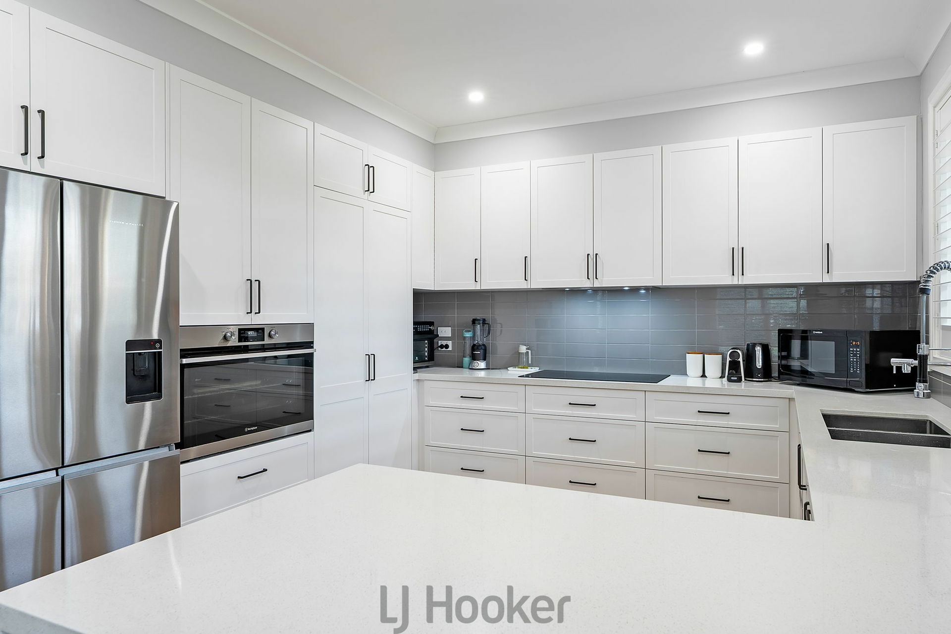 102 Dobell Drive, WANGI WANGI