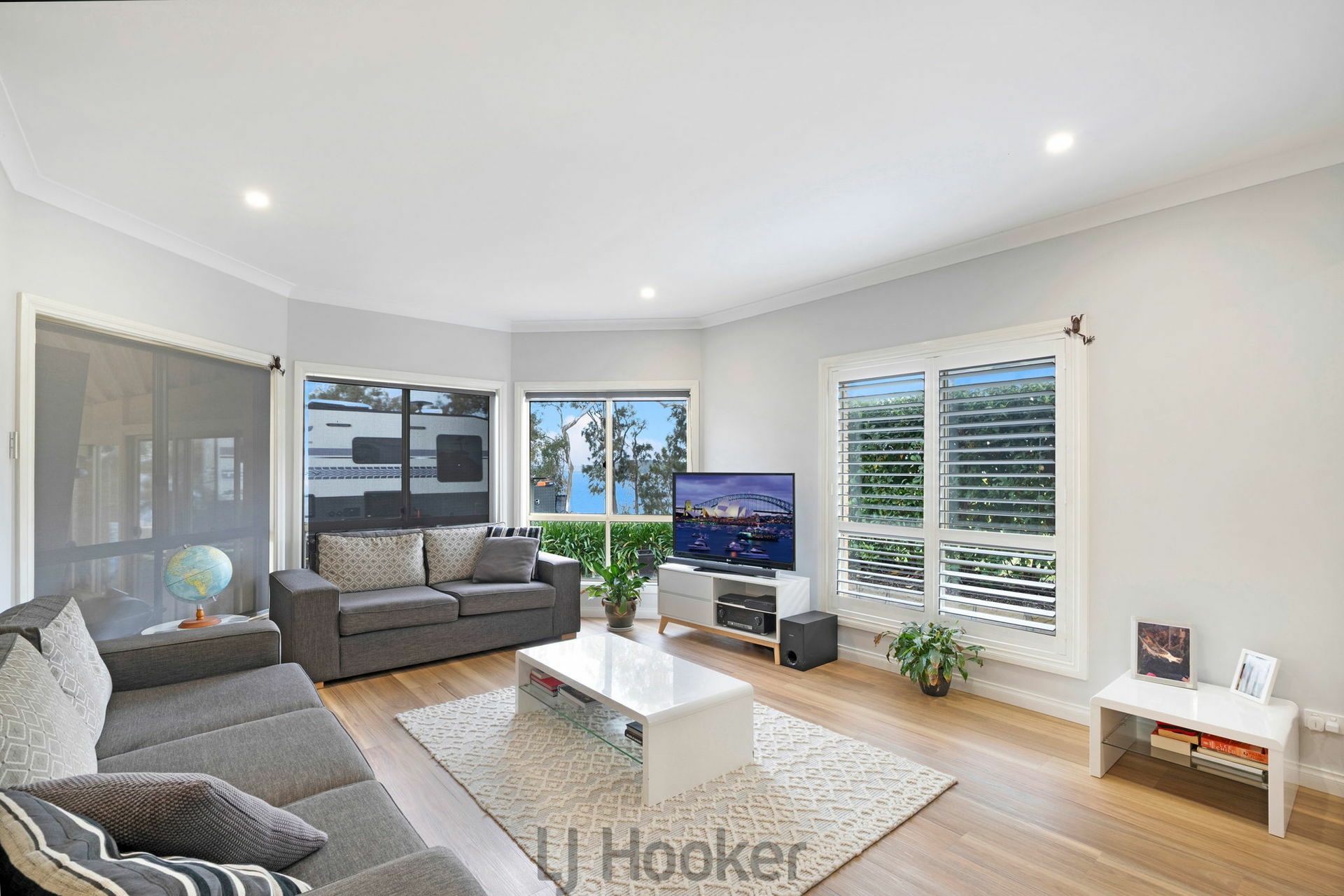102 Dobell Drive, WANGI WANGI