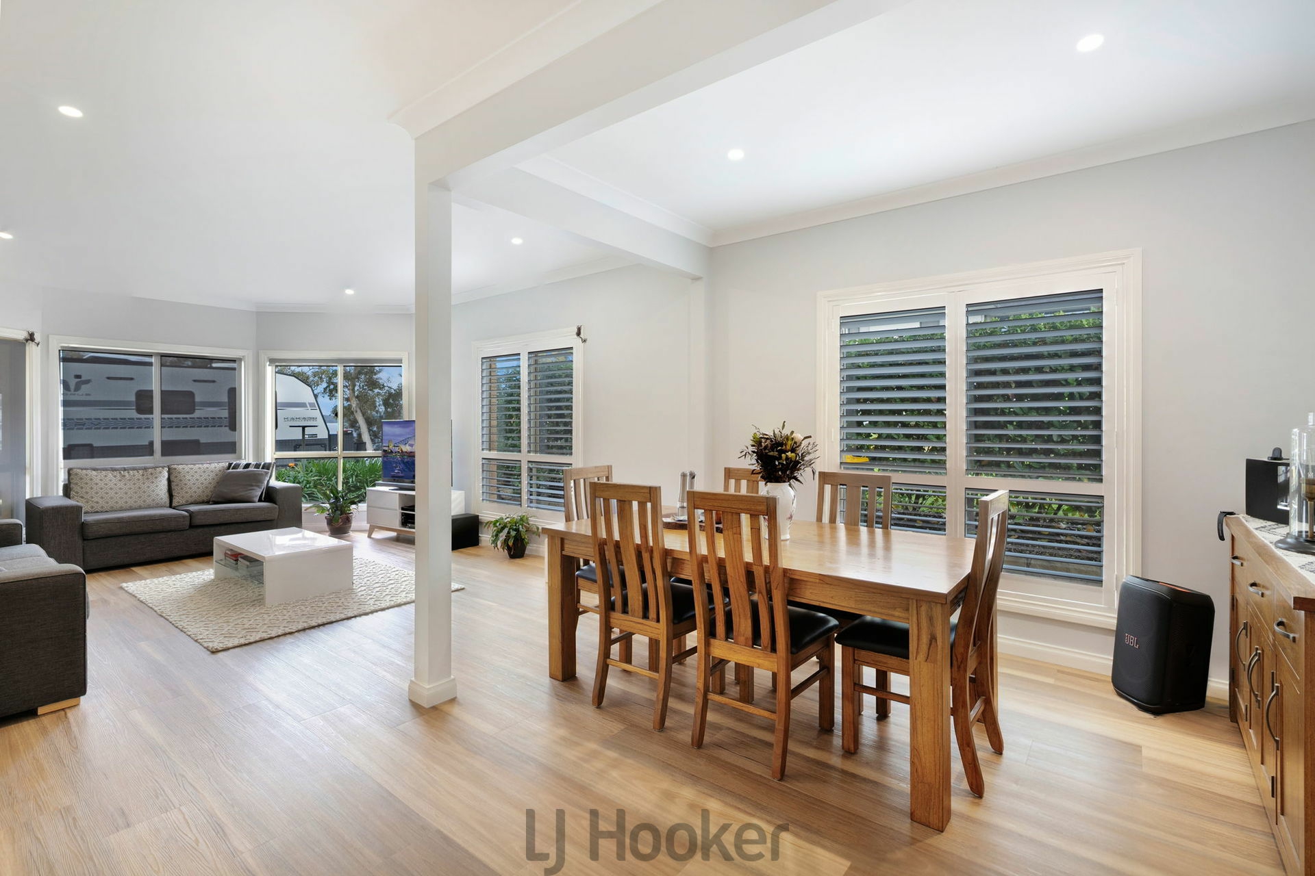 102 Dobell Drive, WANGI WANGI