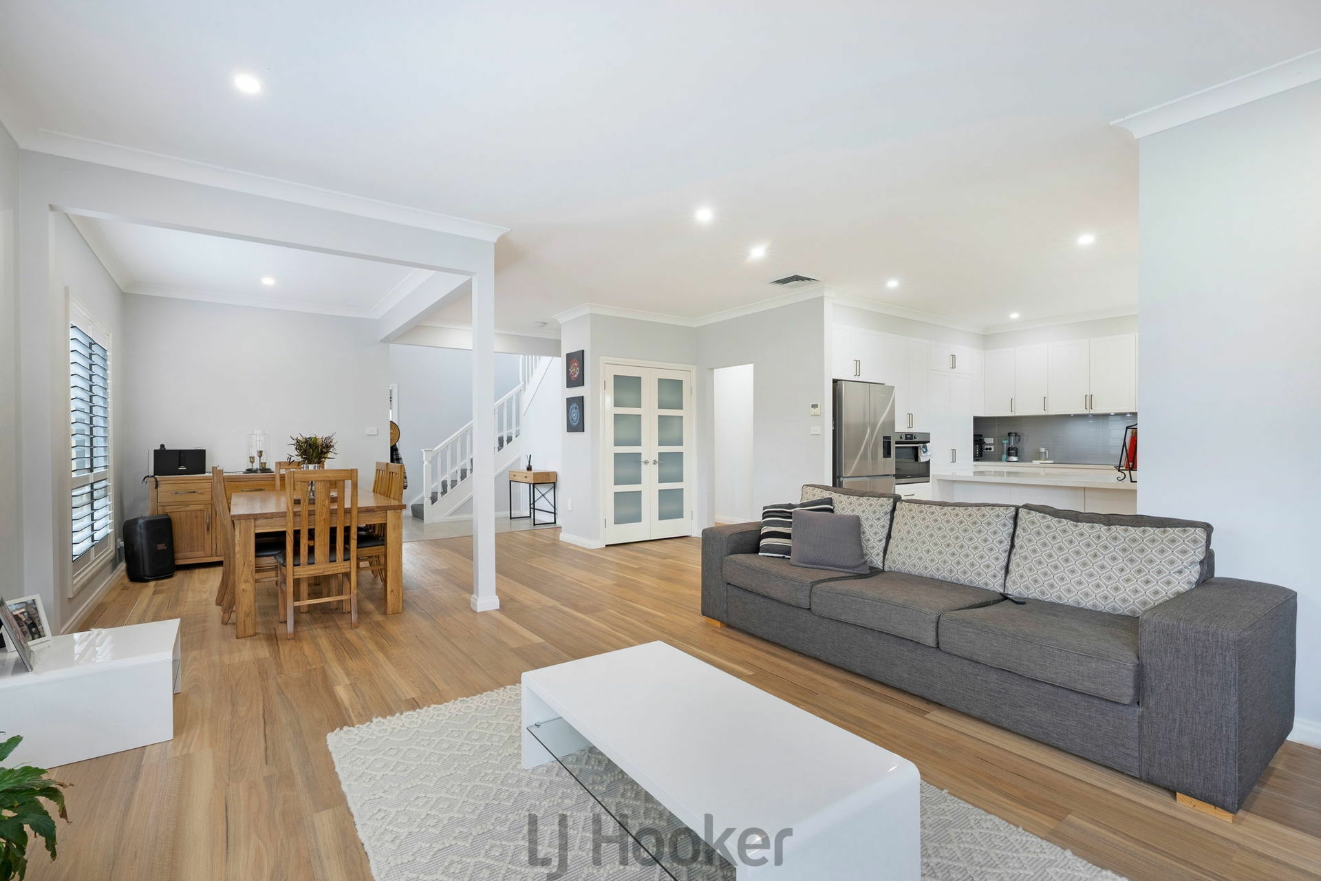 102 Dobell Drive, WANGI WANGI