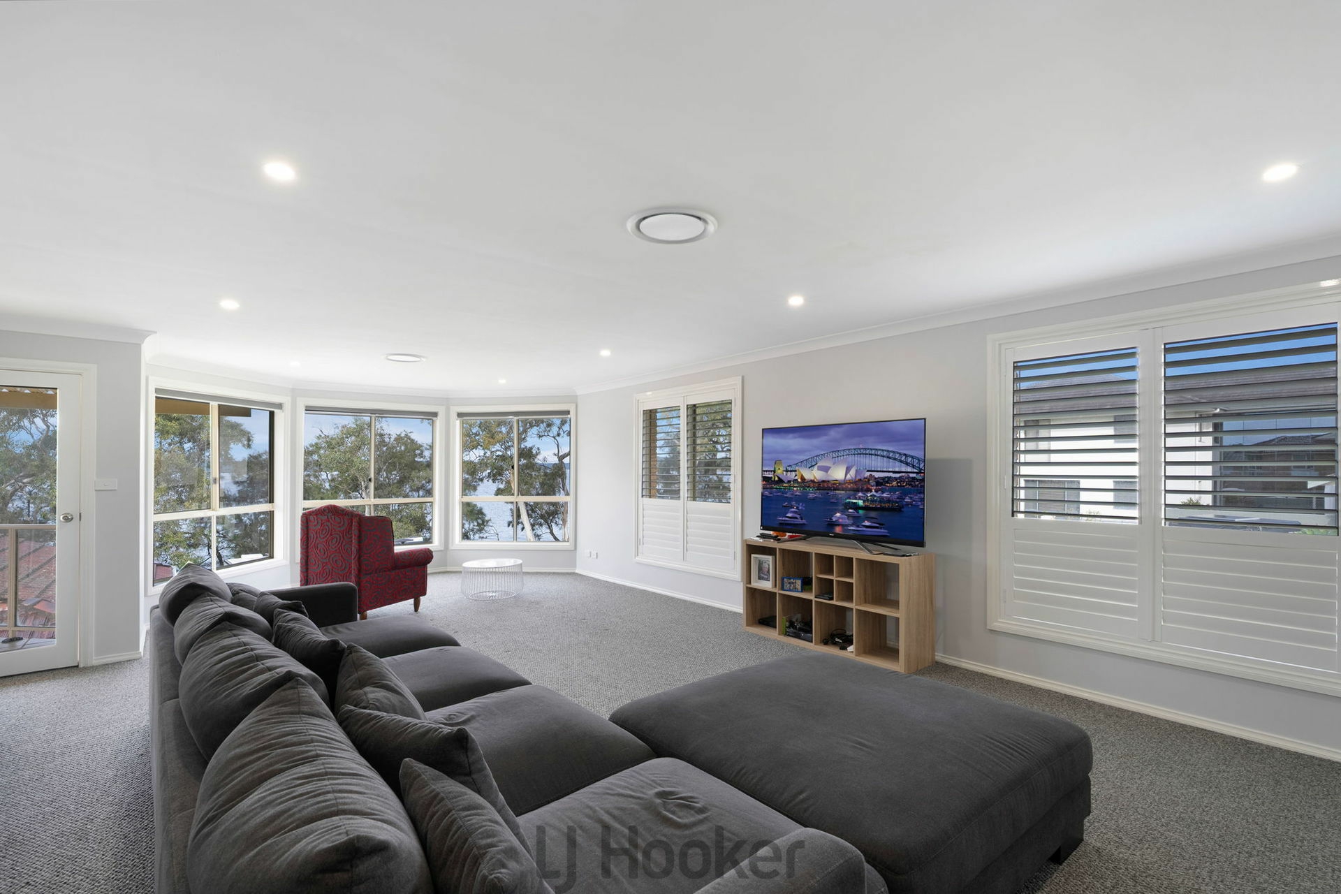 102 Dobell Drive, WANGI WANGI