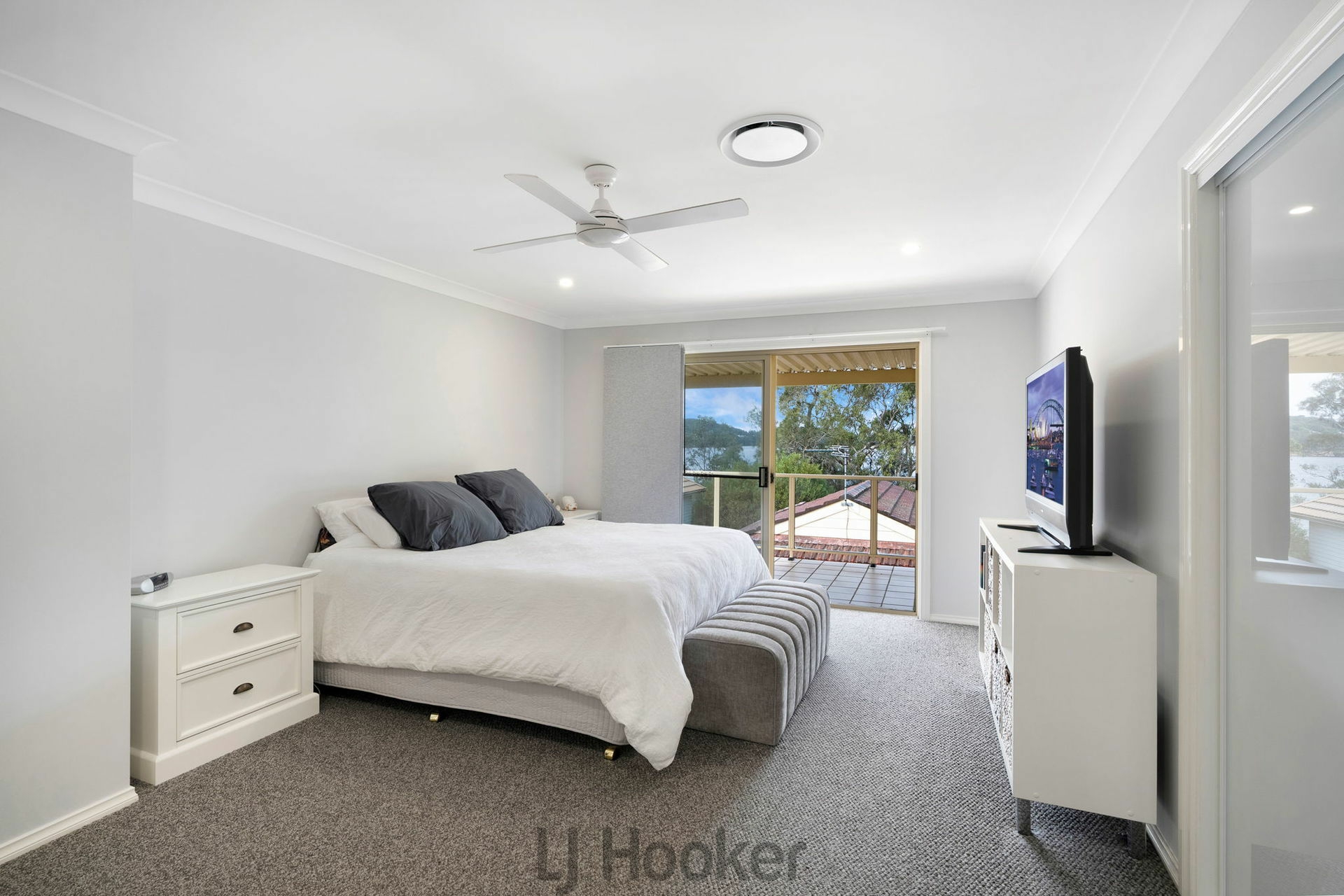 102 Dobell Drive, WANGI WANGI