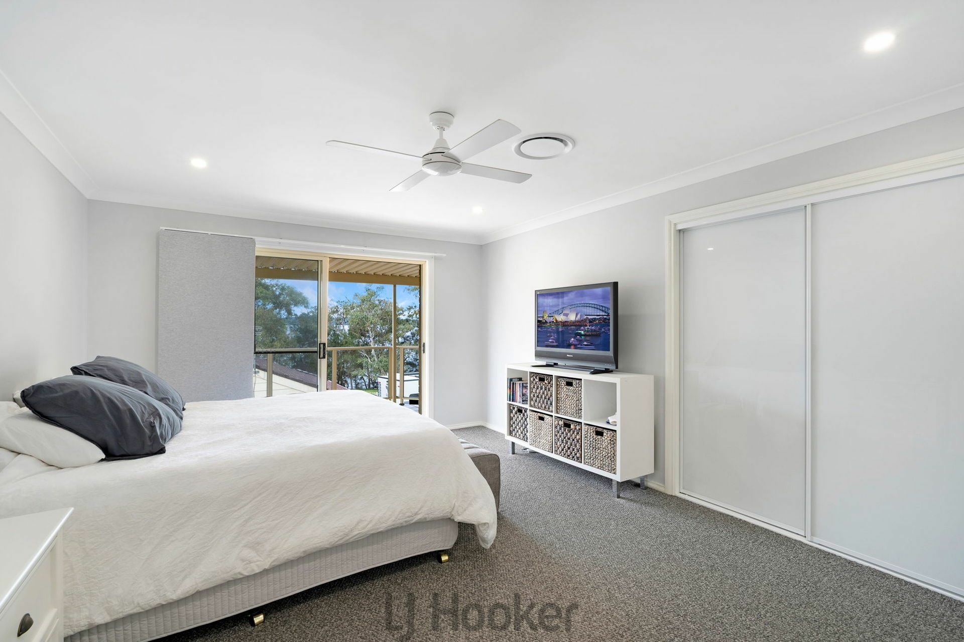 102 Dobell Drive, WANGI WANGI