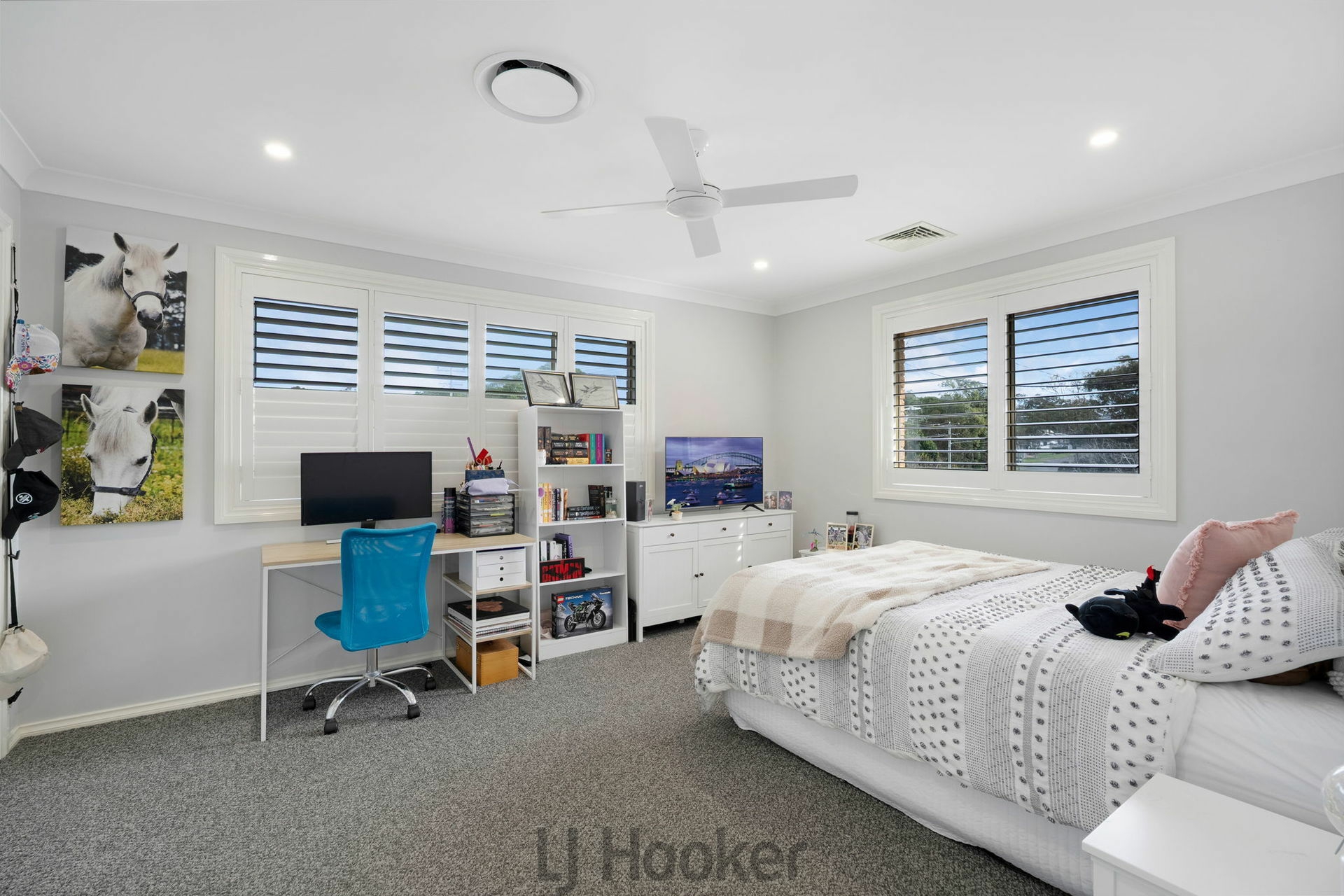 102 Dobell Drive, WANGI WANGI
