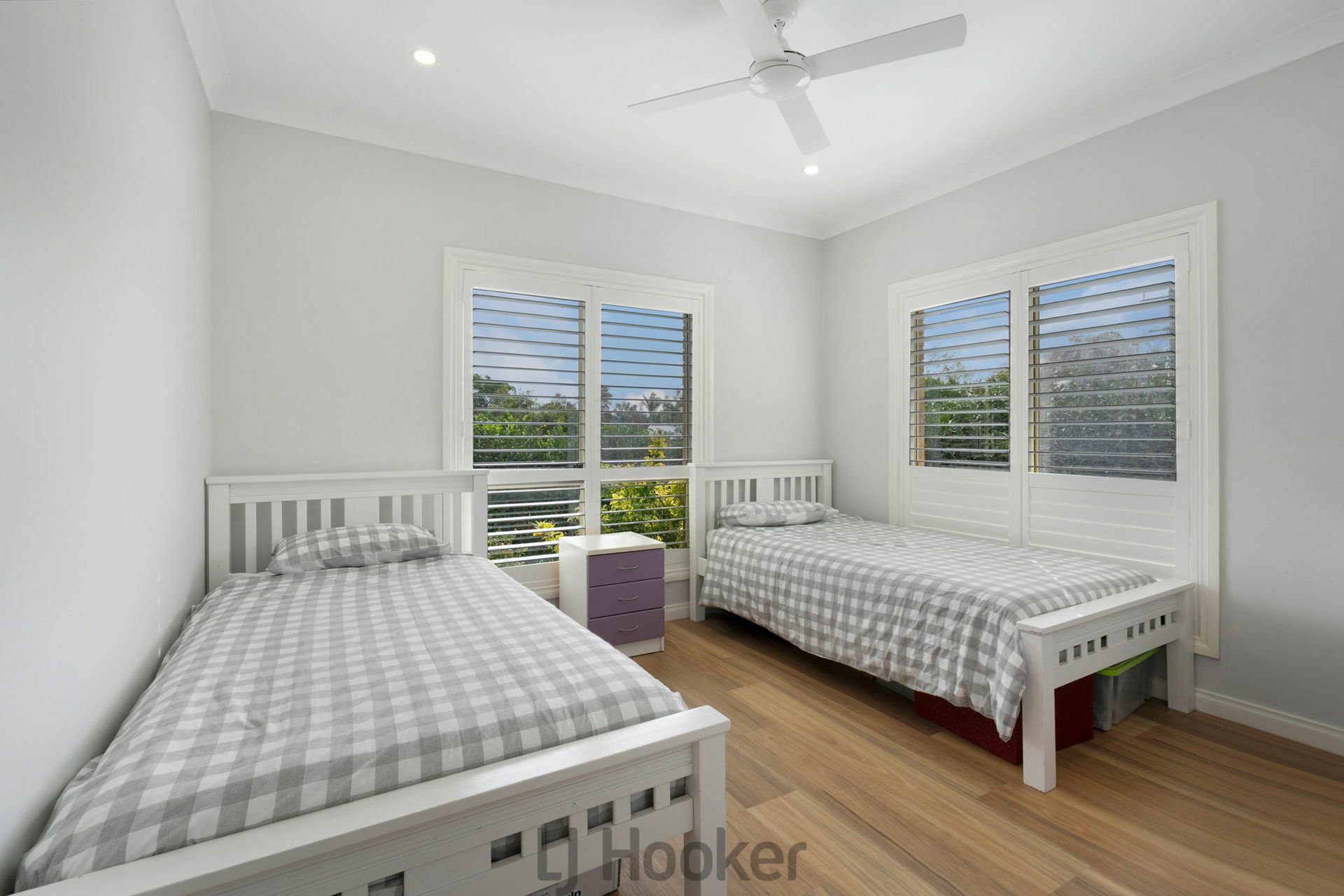 102 Dobell Drive, WANGI WANGI