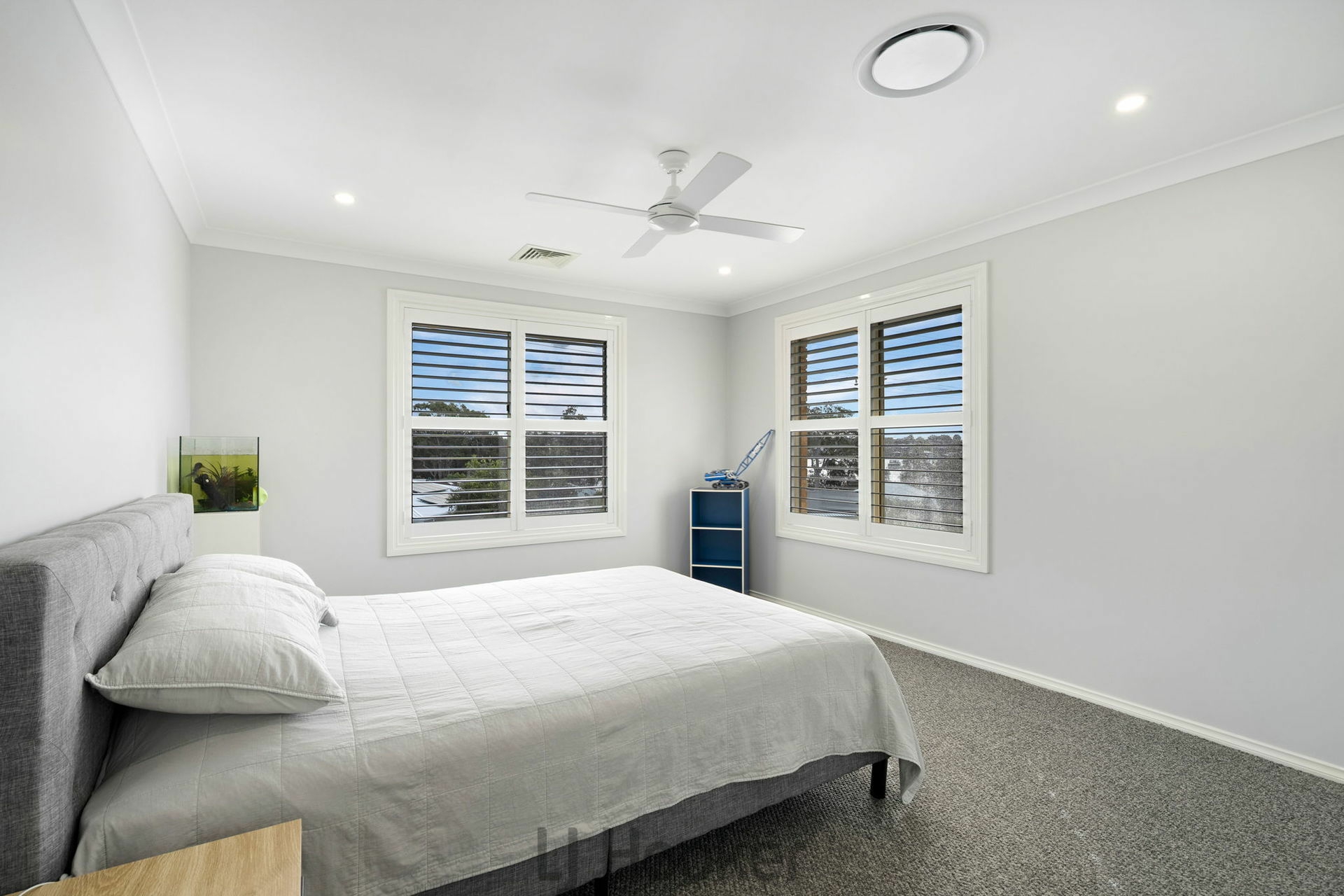 102 Dobell Drive, WANGI WANGI
