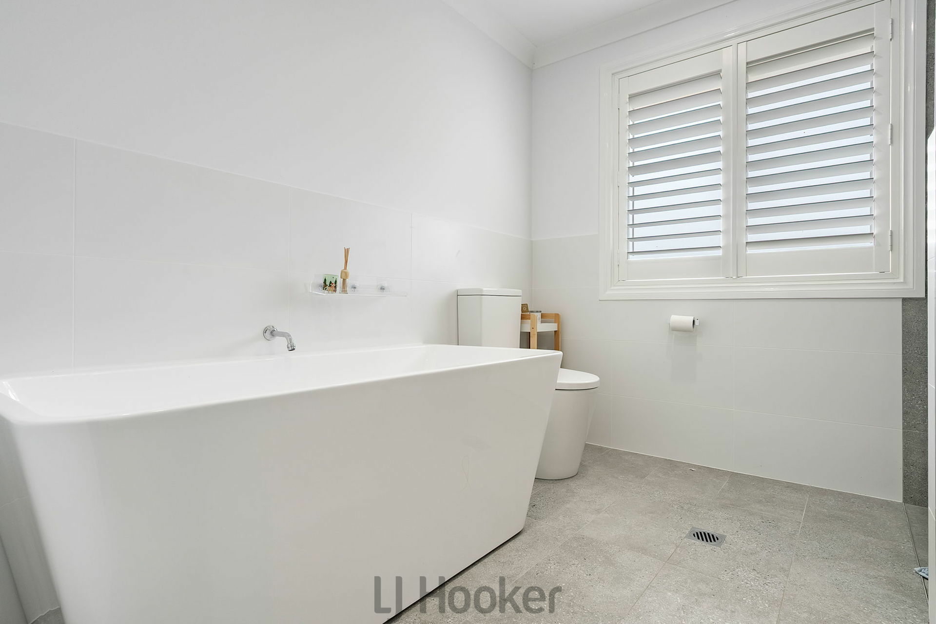 102 Dobell Drive, WANGI WANGI