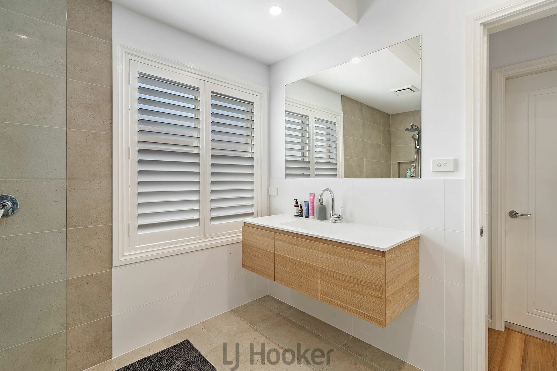 102 Dobell Drive, WANGI WANGI