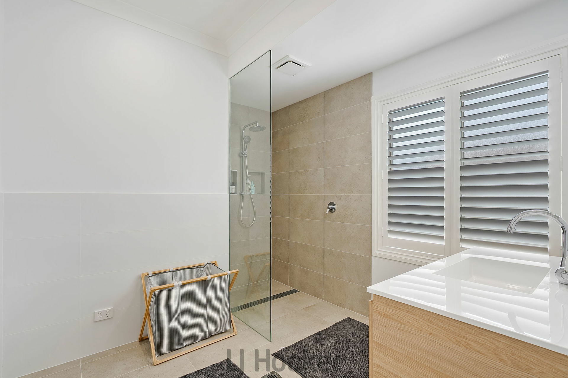 102 Dobell Drive, WANGI WANGI